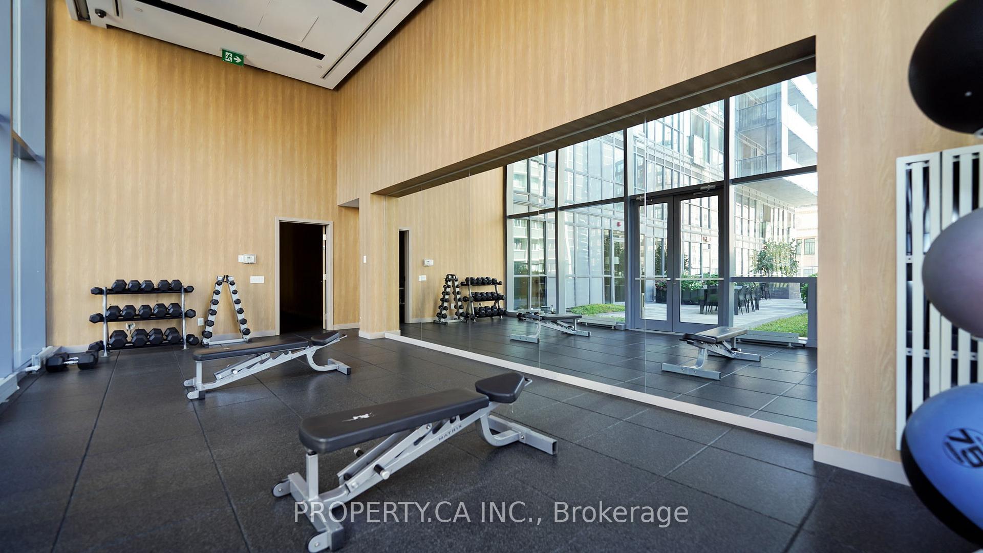 7 Grenville Street 6108