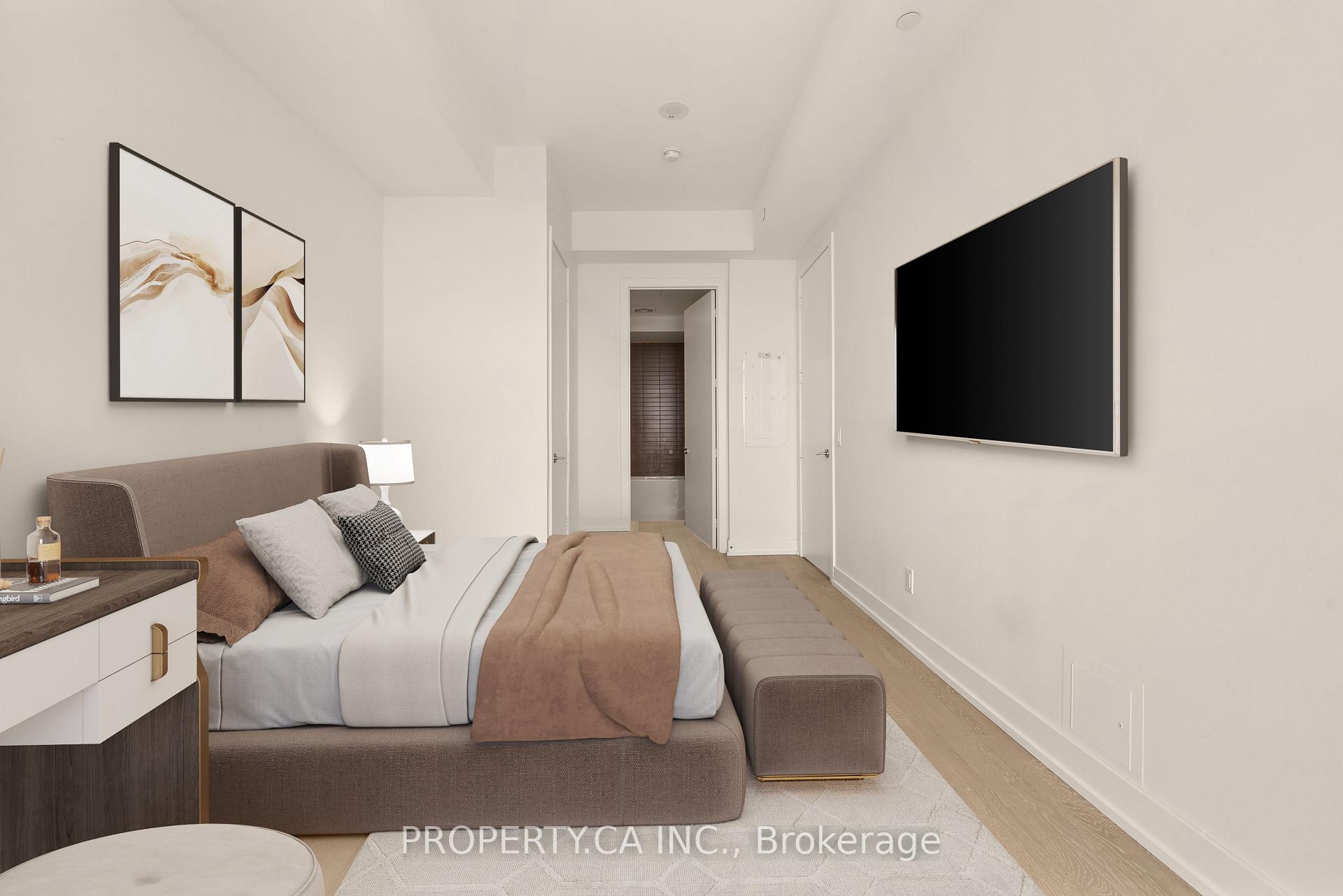 7 Grenville Street 6108