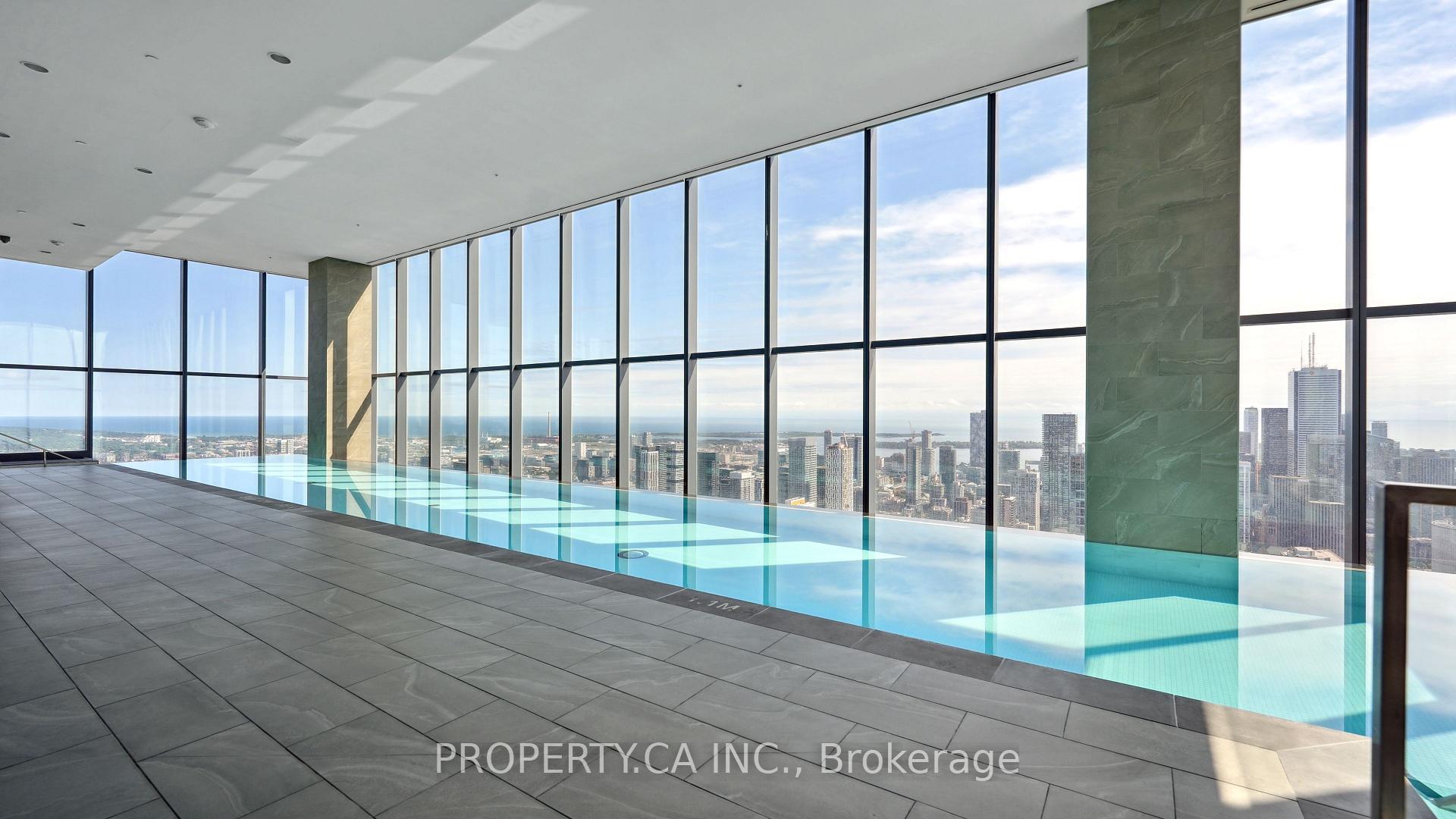 7 Grenville Street 6108