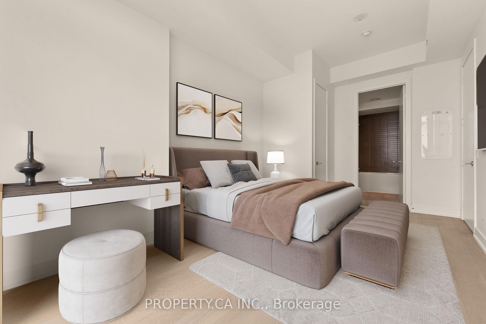 7 Grenville Street 6108