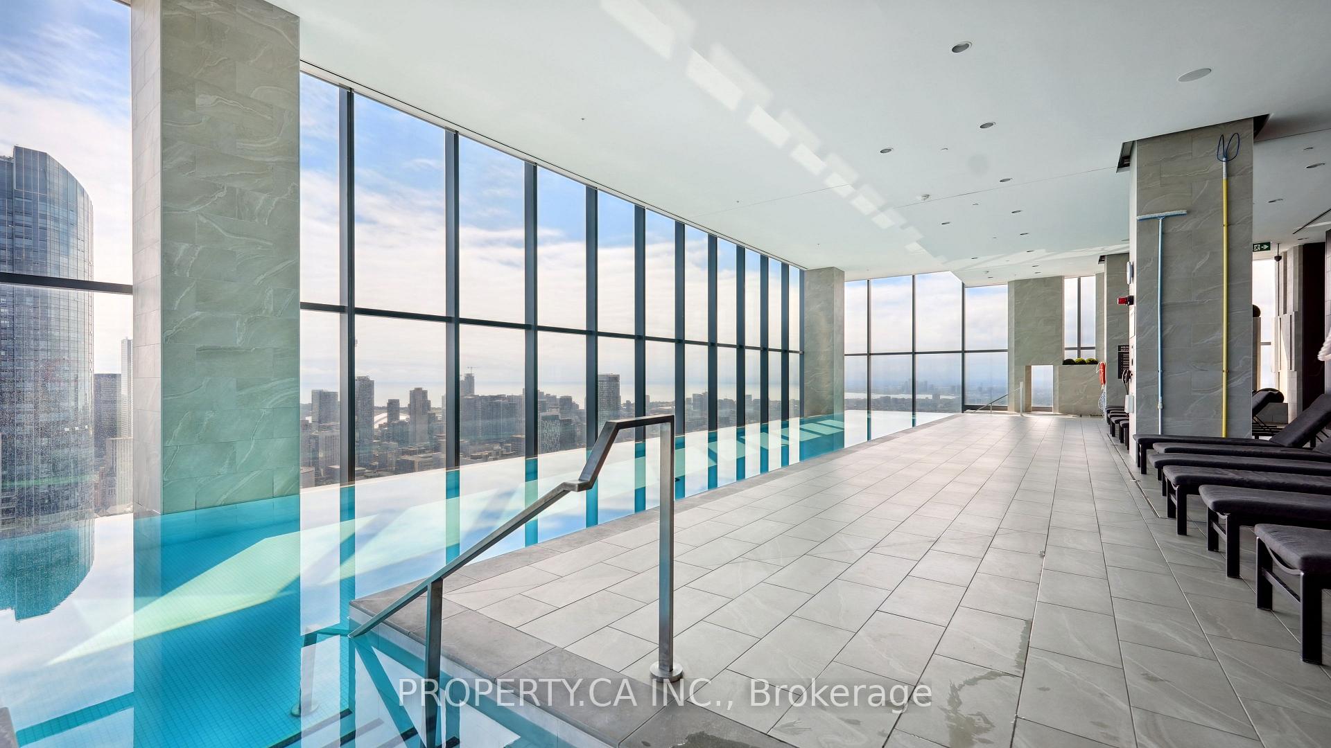 7 Grenville Street 6108