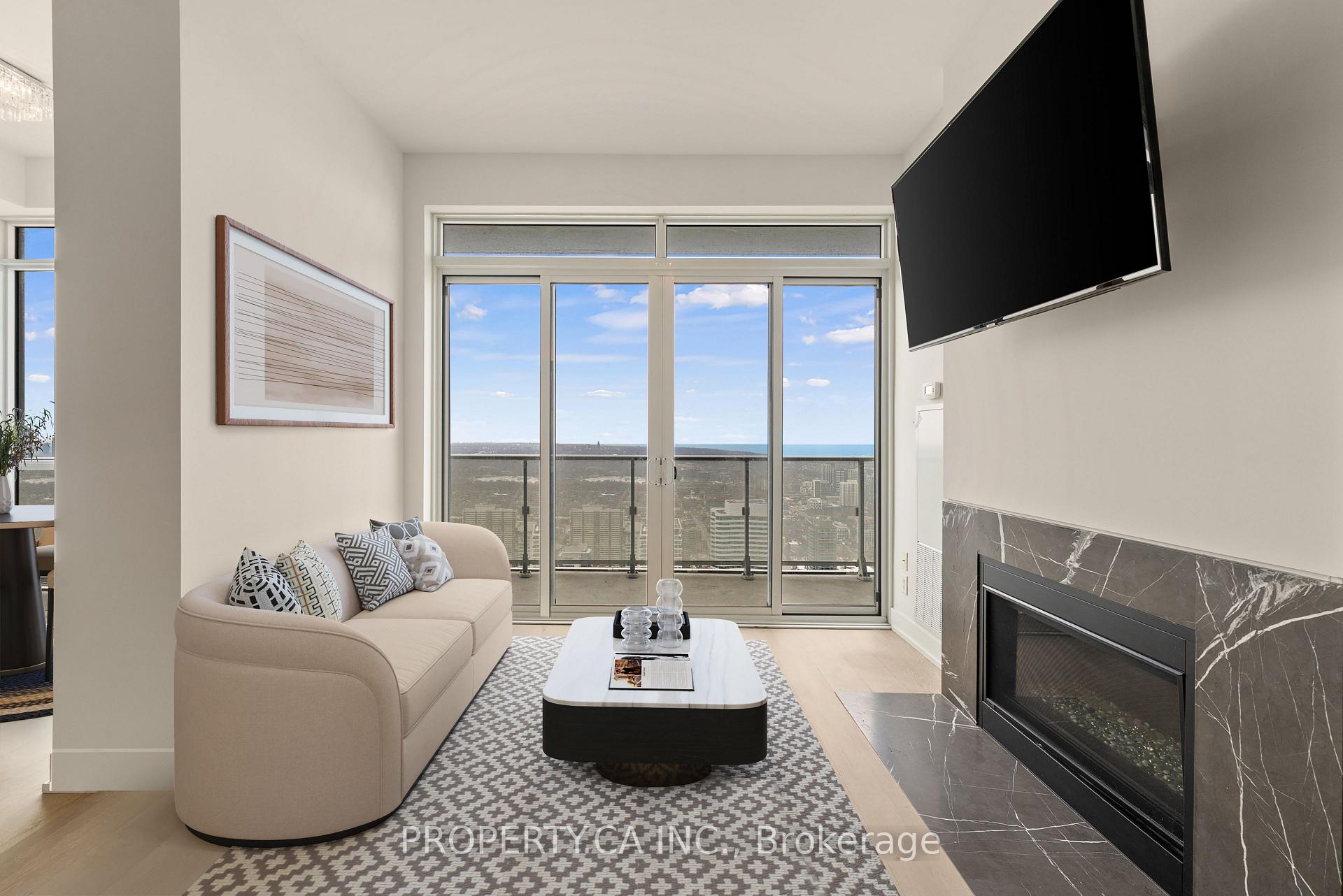 7 Grenville Street 6108