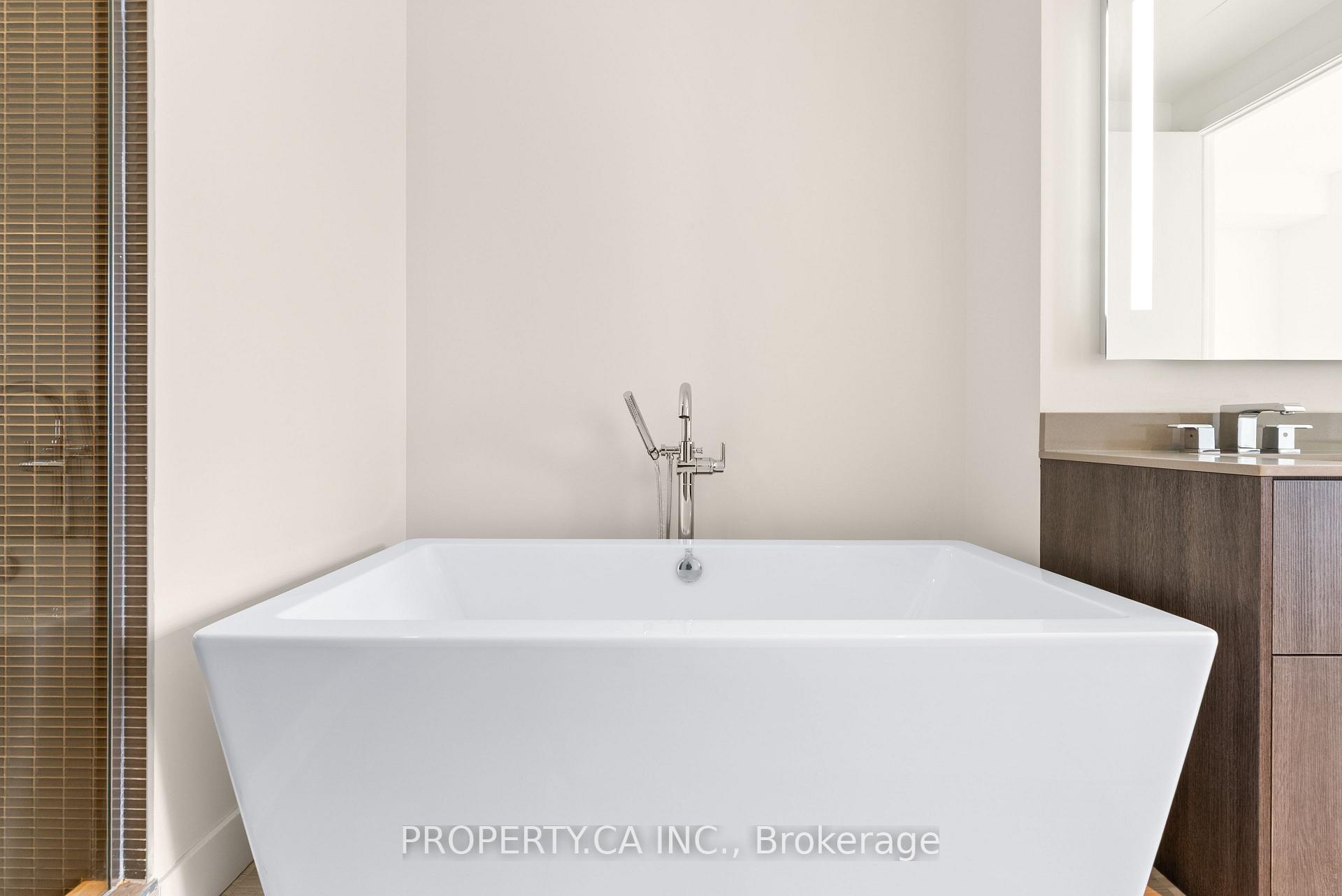 7 Grenville Street 6108