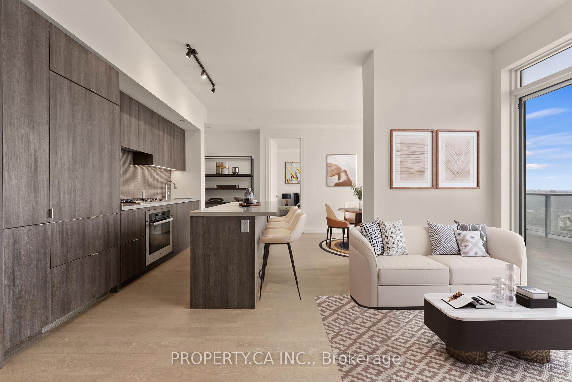 7 Grenville Street 6108