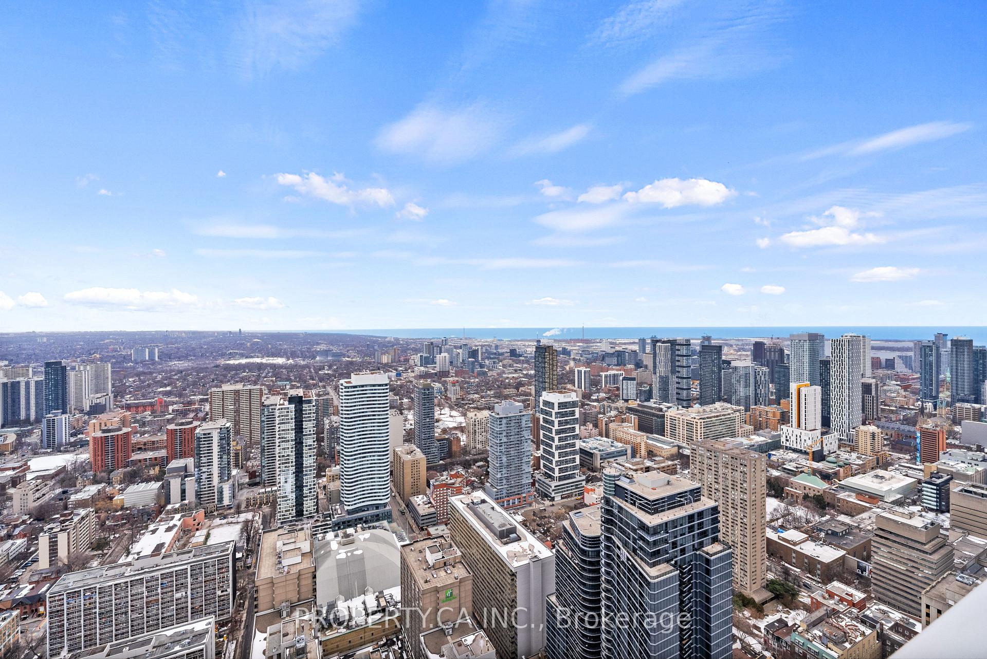 7 Grenville Street 6108