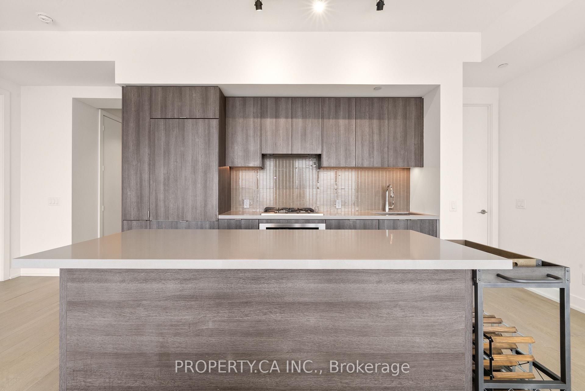 7 Grenville Street 6108