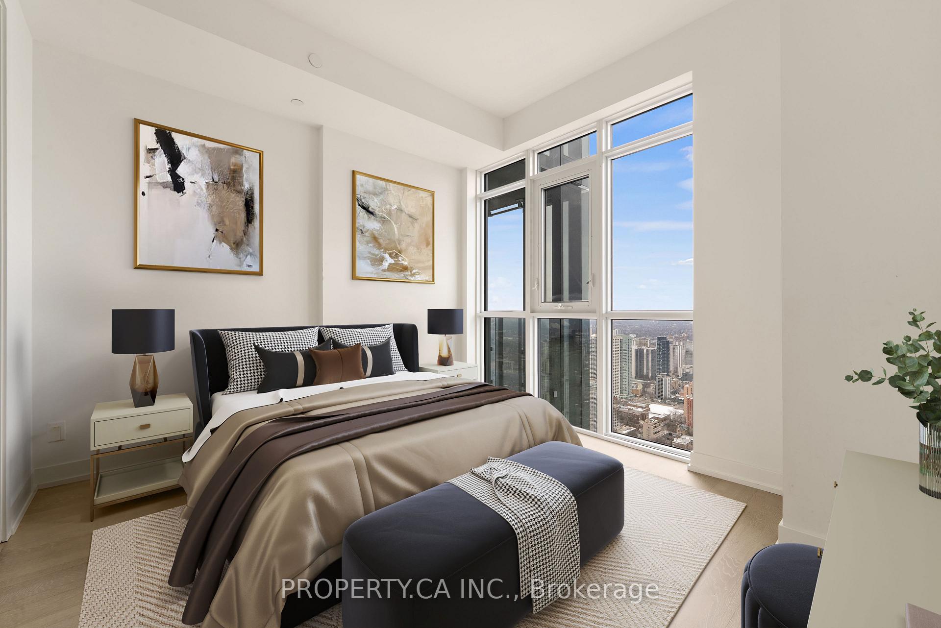 7 Grenville Street 6108