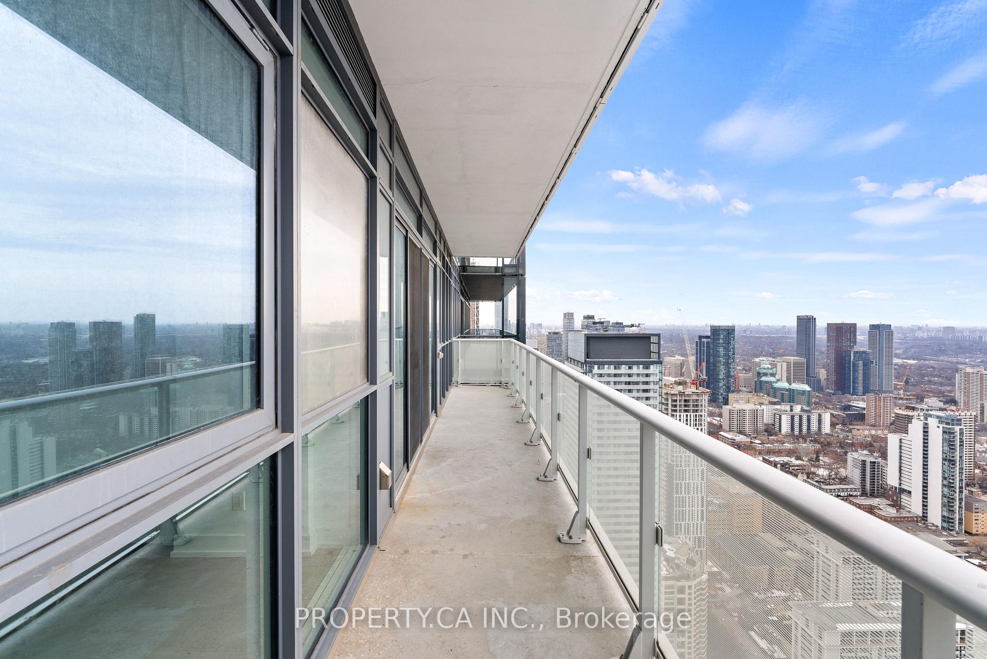 7 Grenville Street 6108