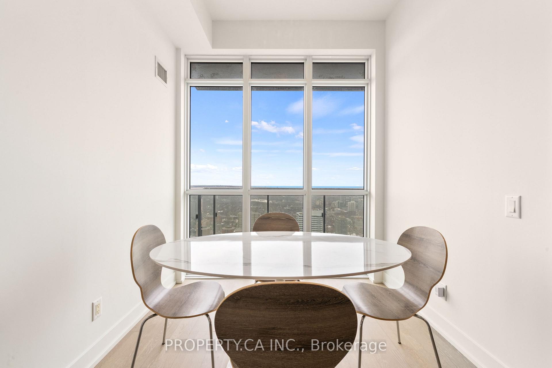 7 Grenville Street 6108