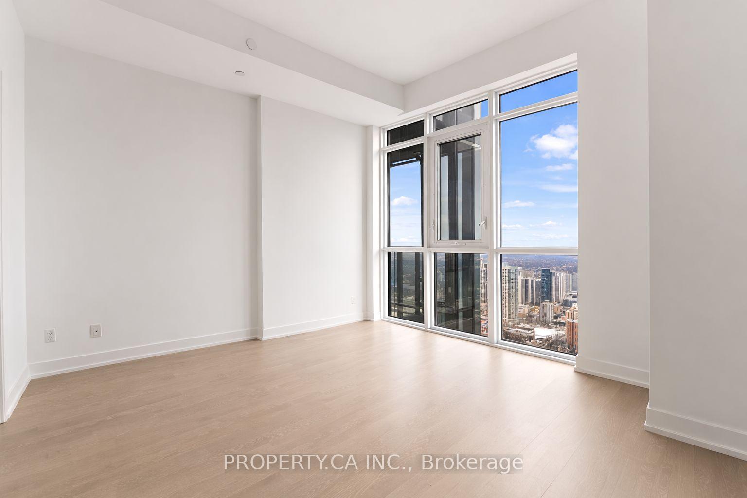 7 Grenville Street 6108