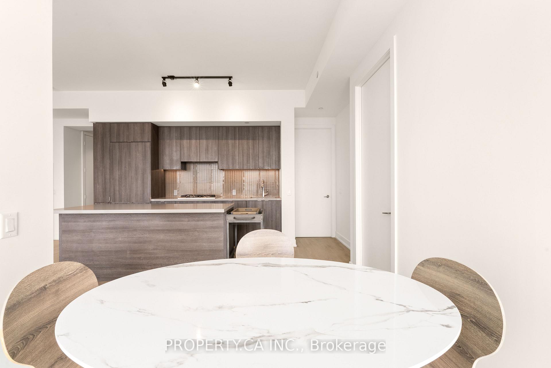 7 Grenville Street 6108