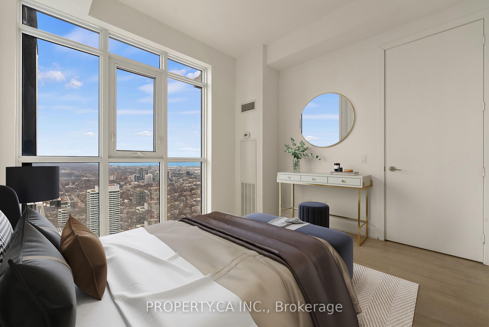 7 Grenville Street 6108