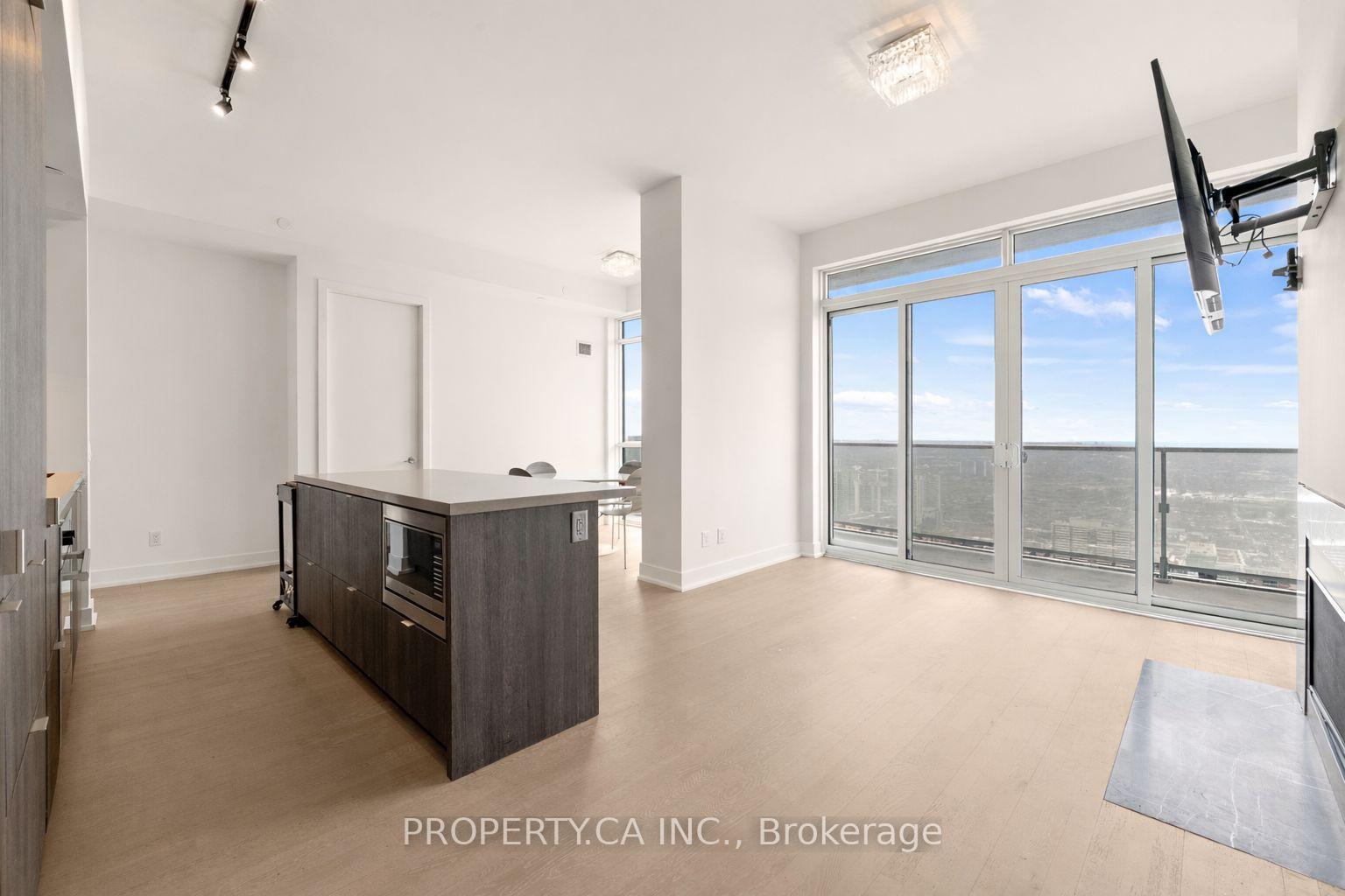 7 Grenville Street 6108