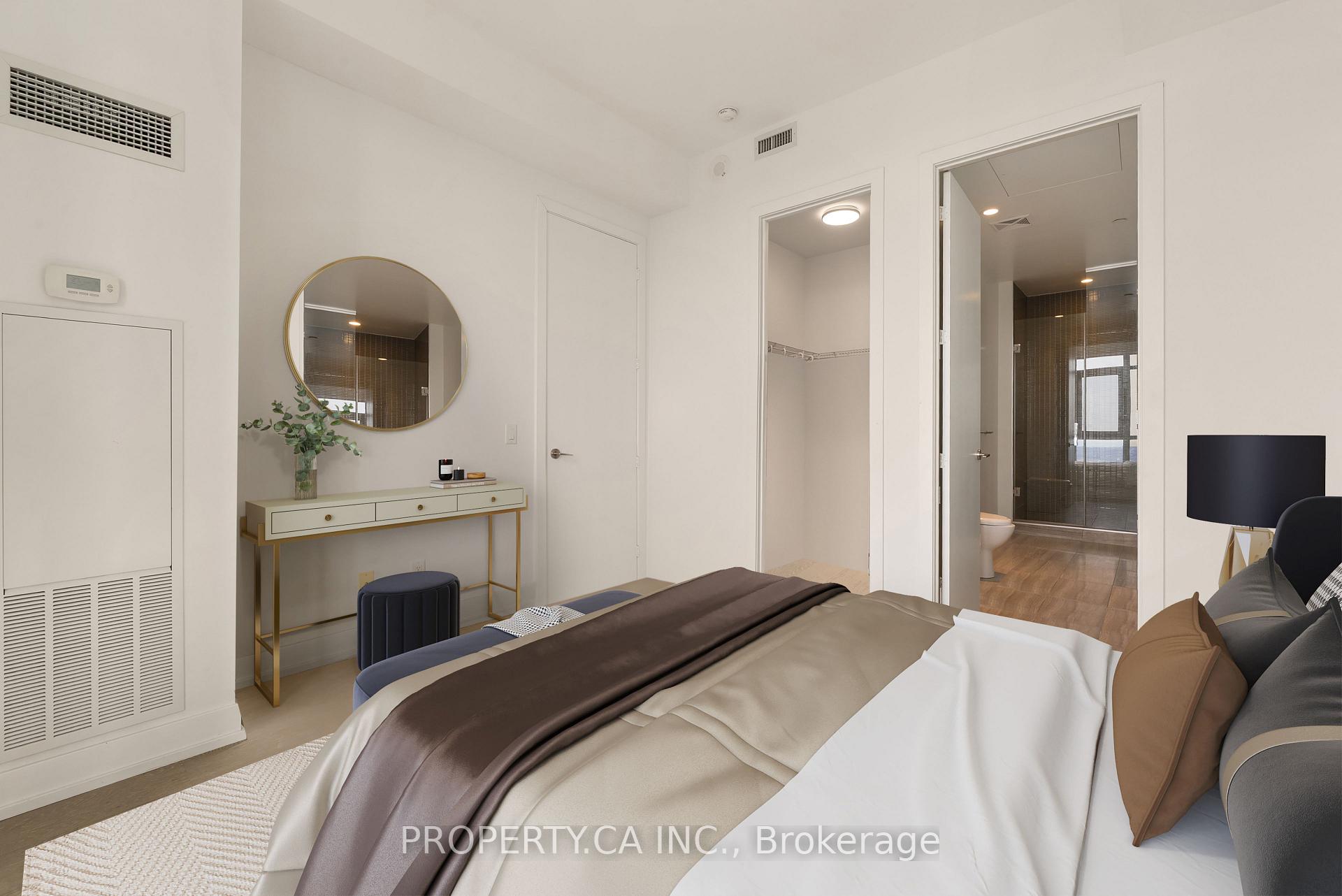 7 Grenville Street 6108