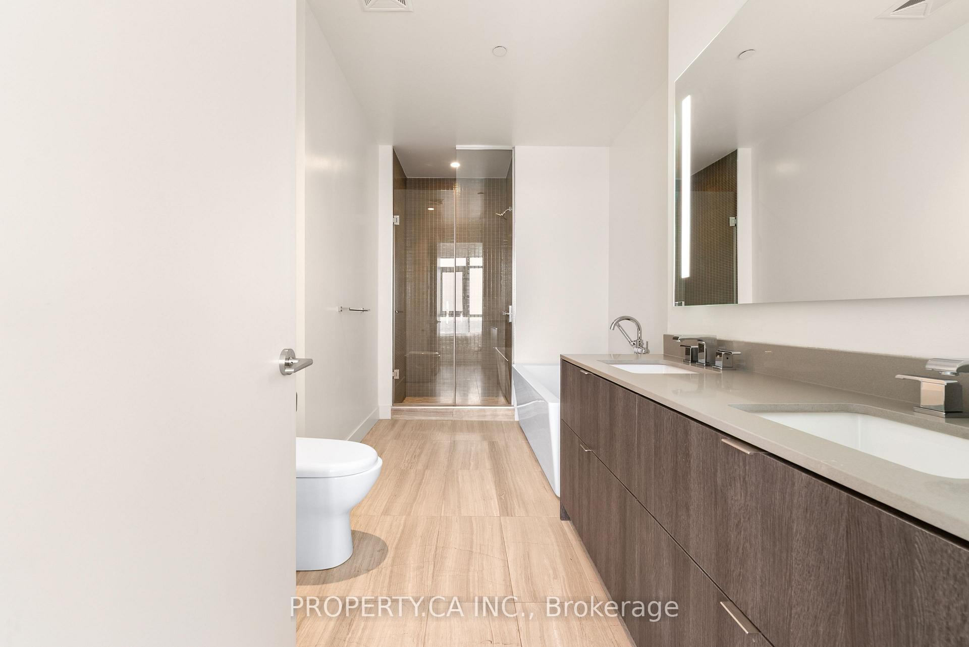 7 Grenville Street 6108