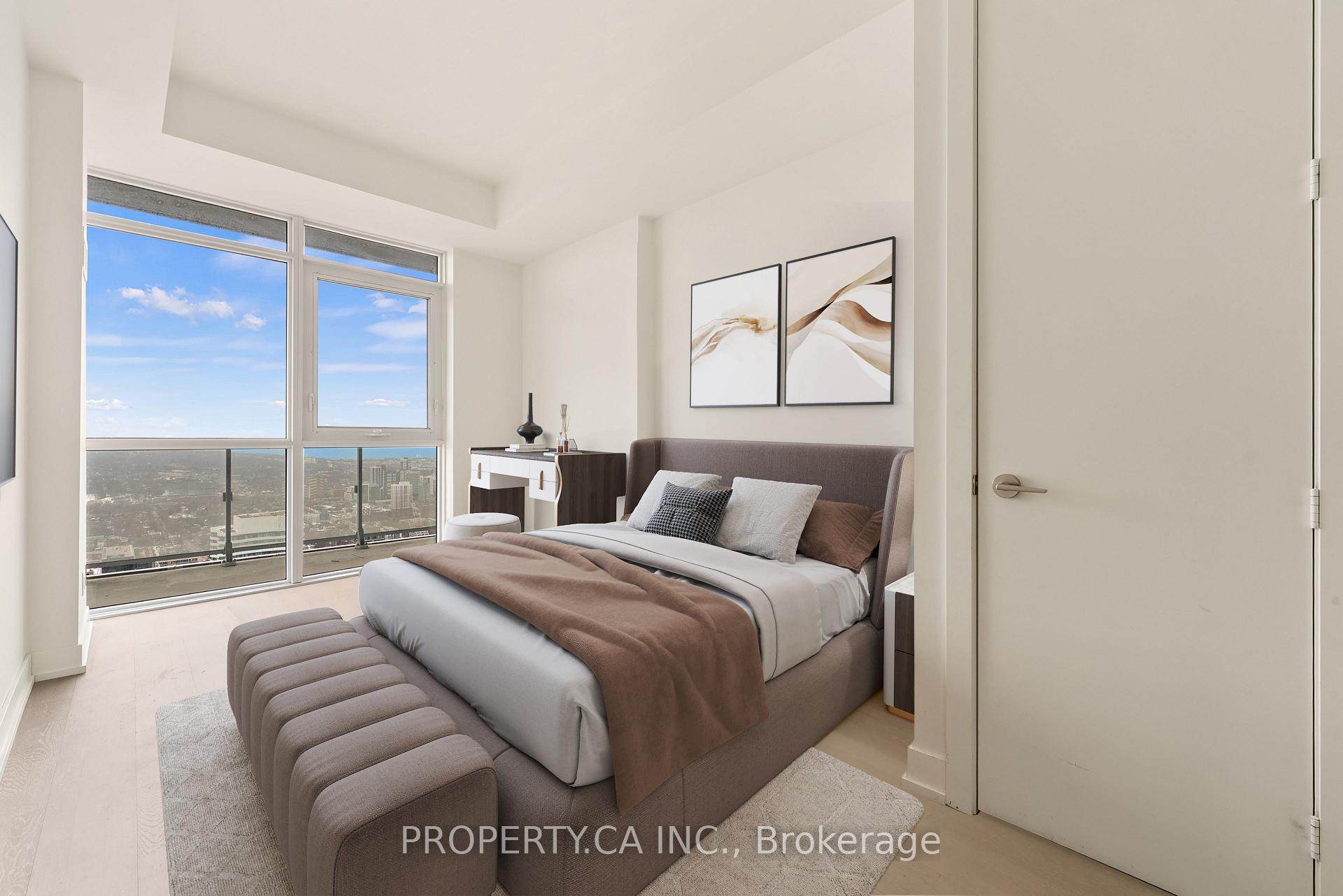 7 Grenville Street 6108