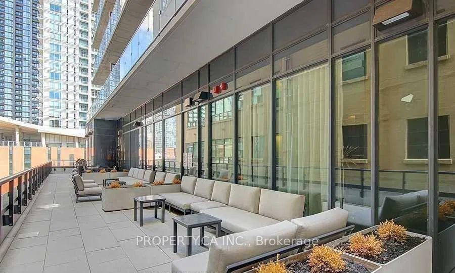 87 Peter Street 1713