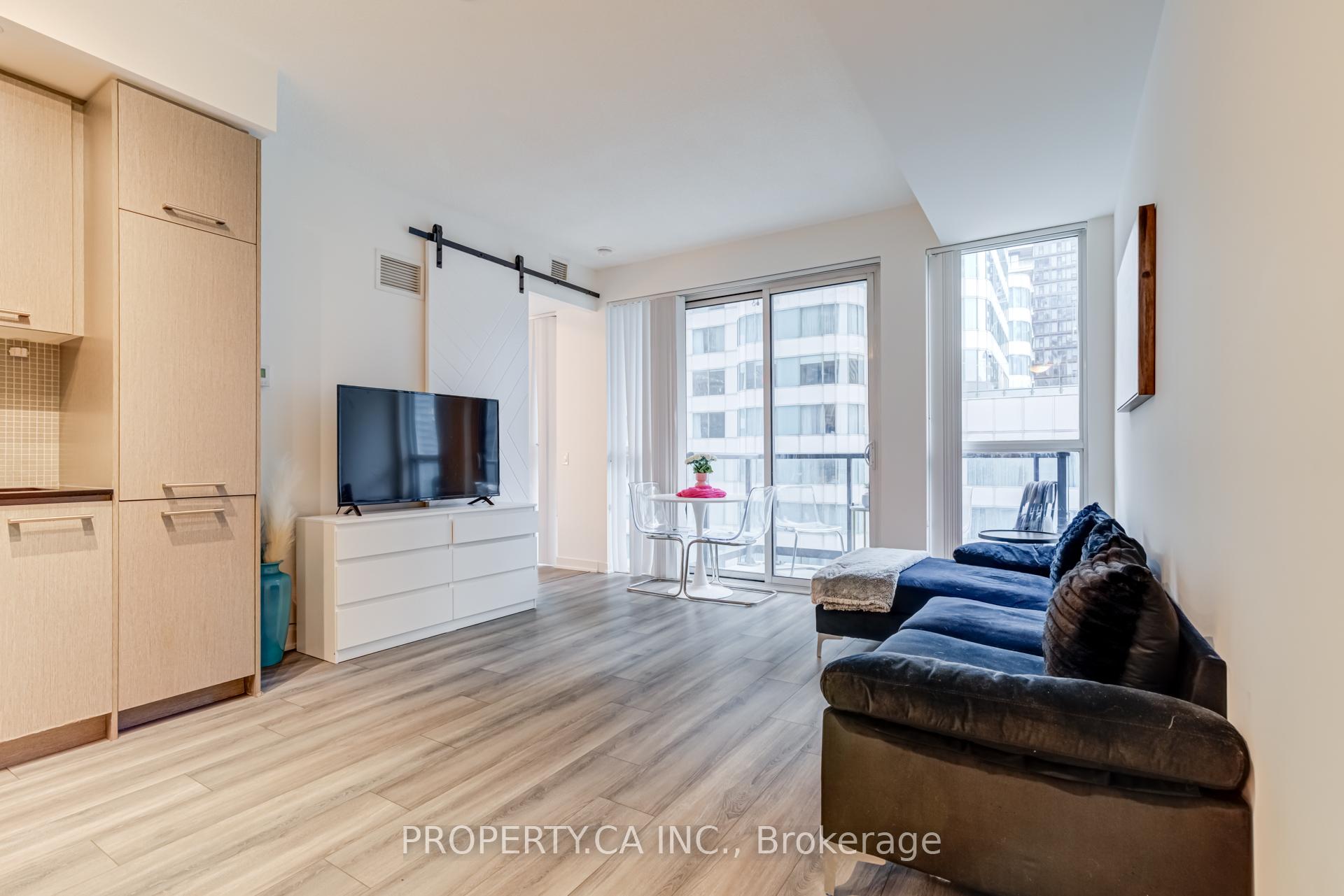 87 Peter Street 1713
