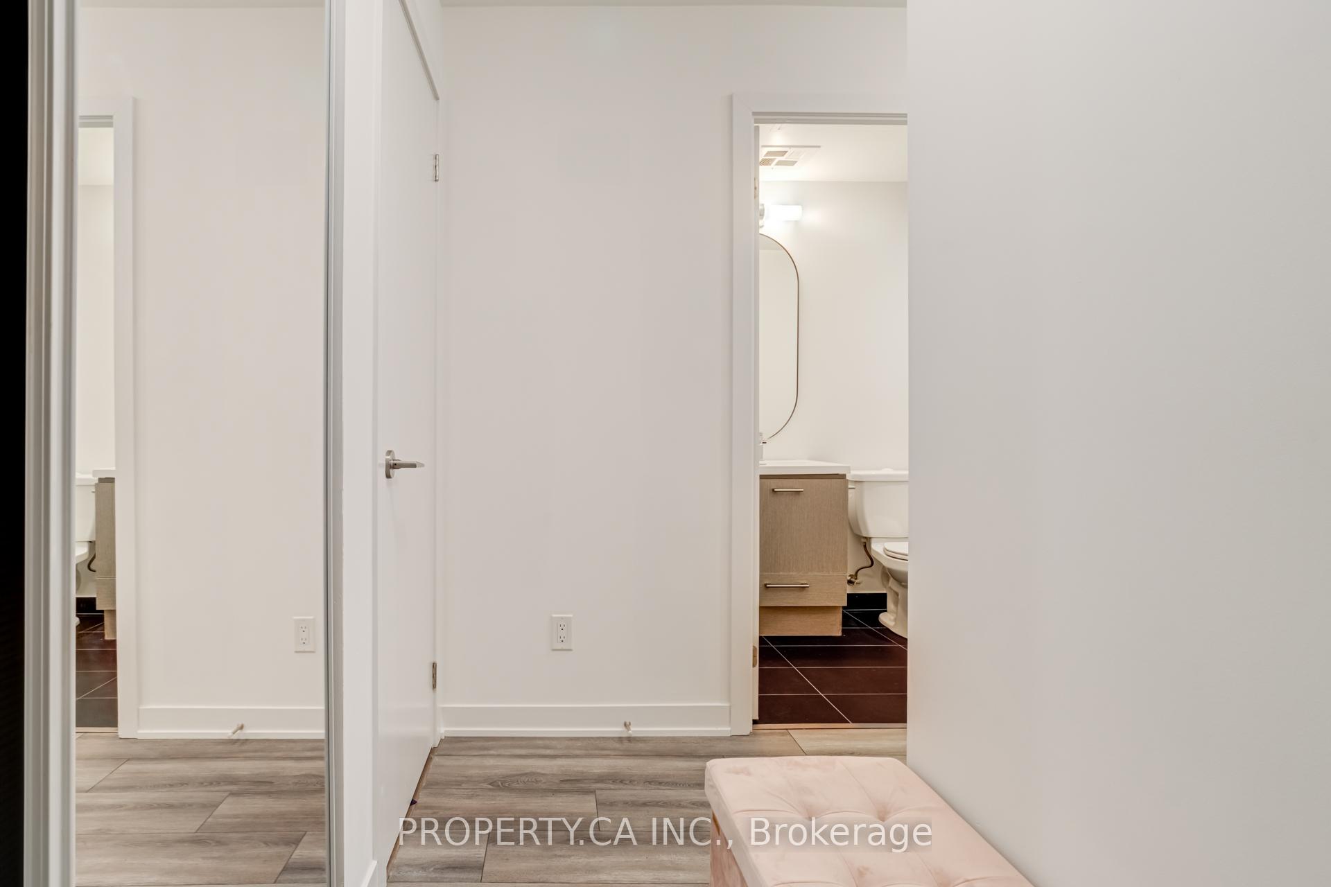 87 Peter Street 1713