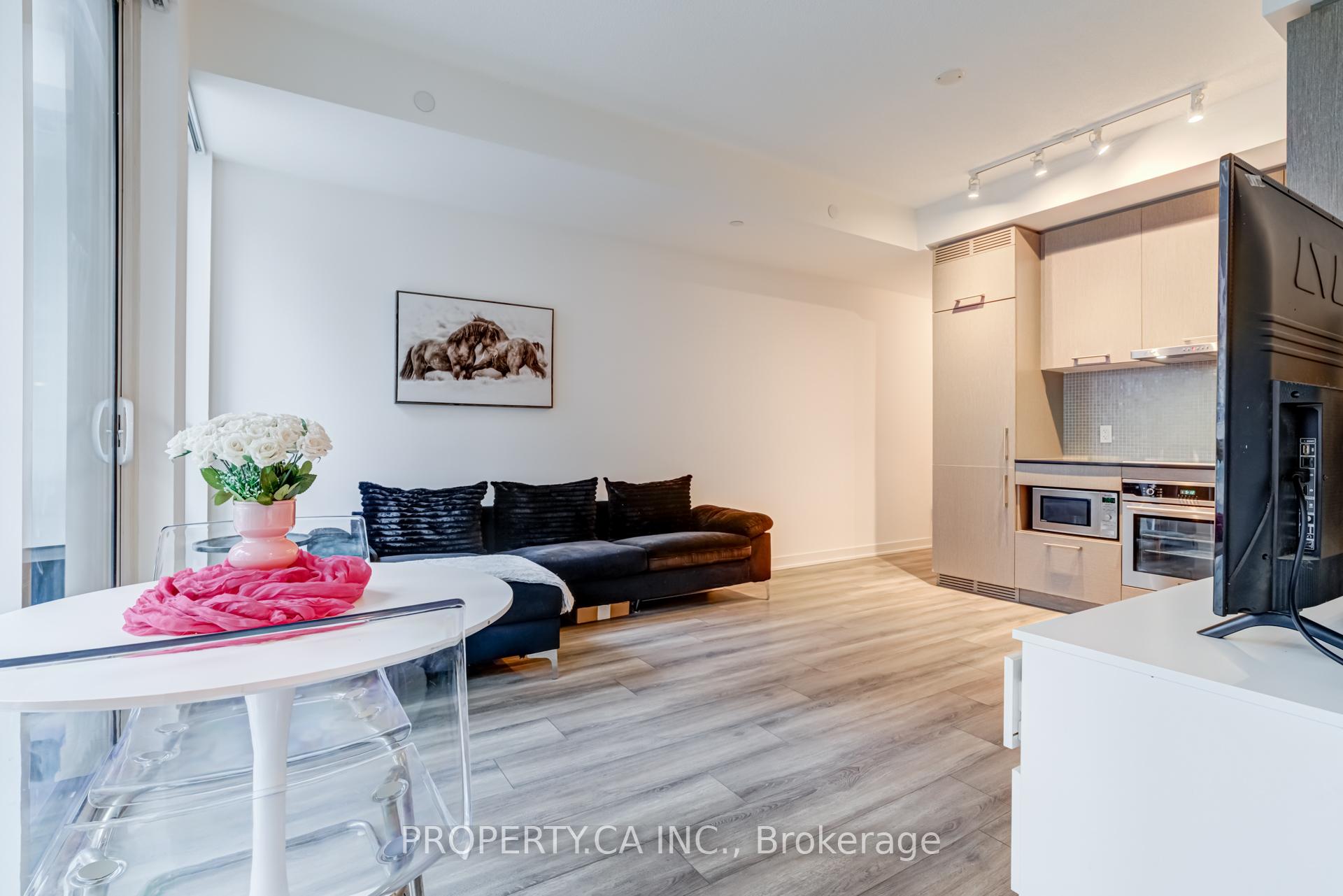 87 Peter Street 1713