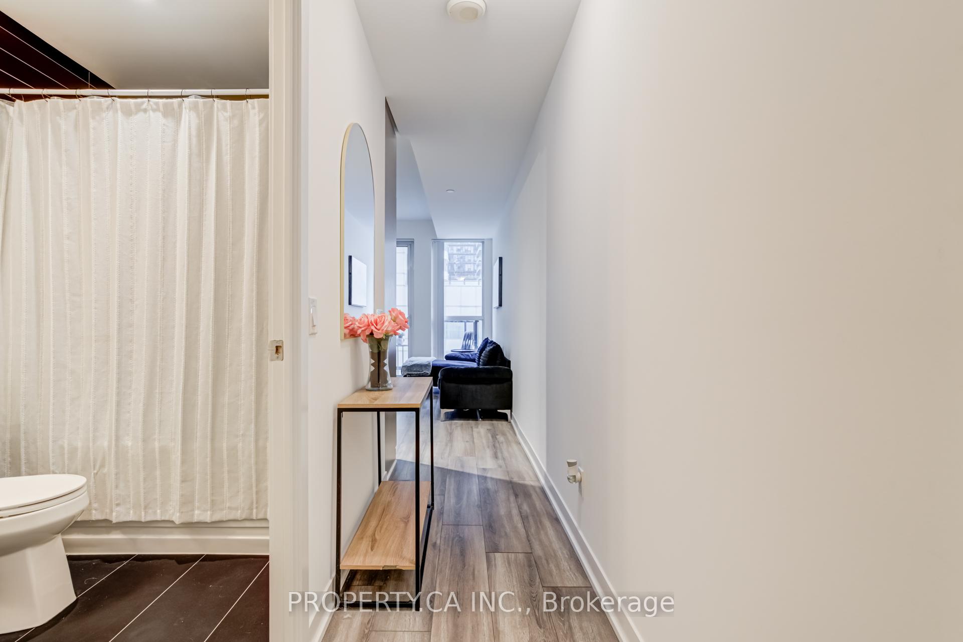 87 Peter Street 1713