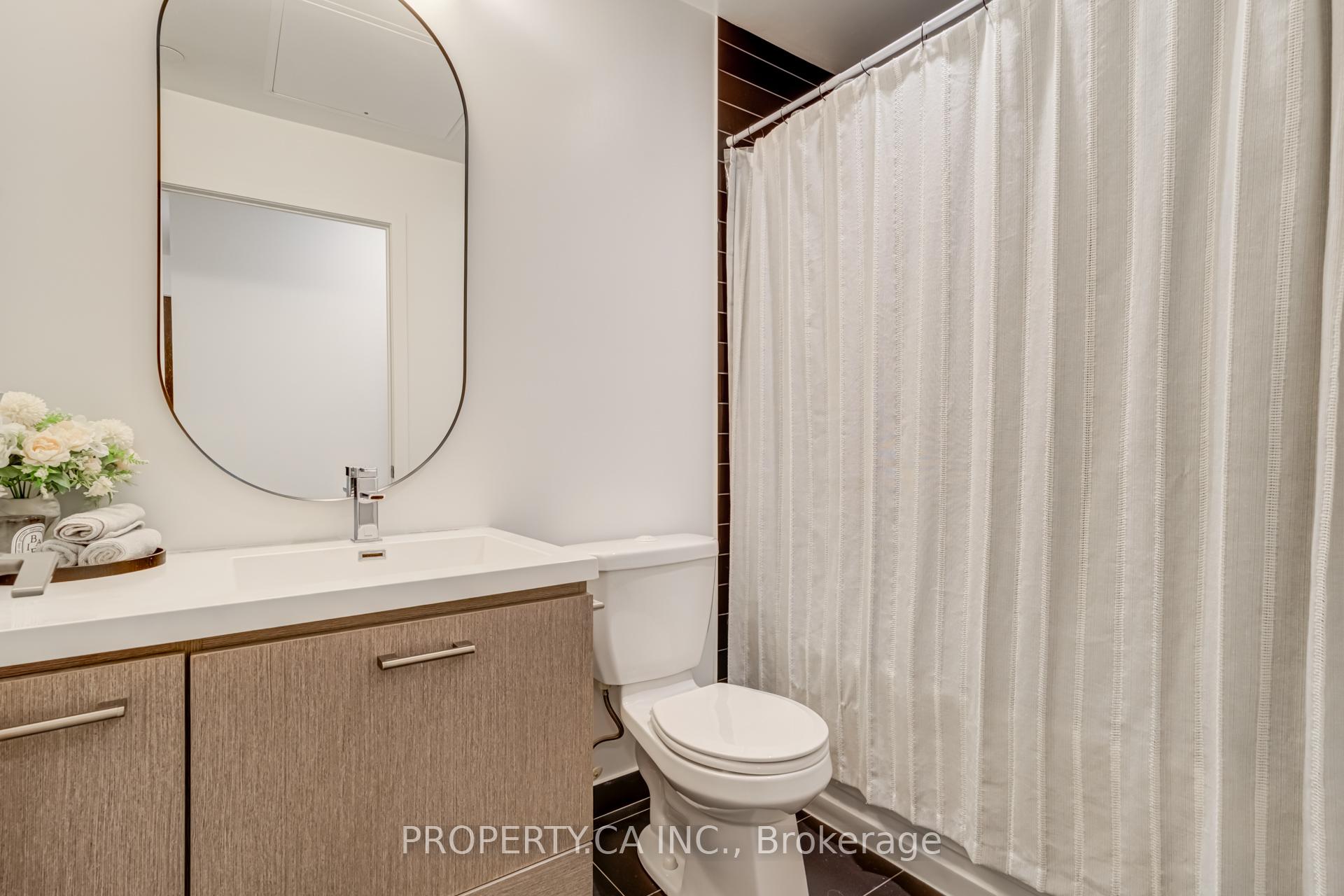 87 Peter Street 1713