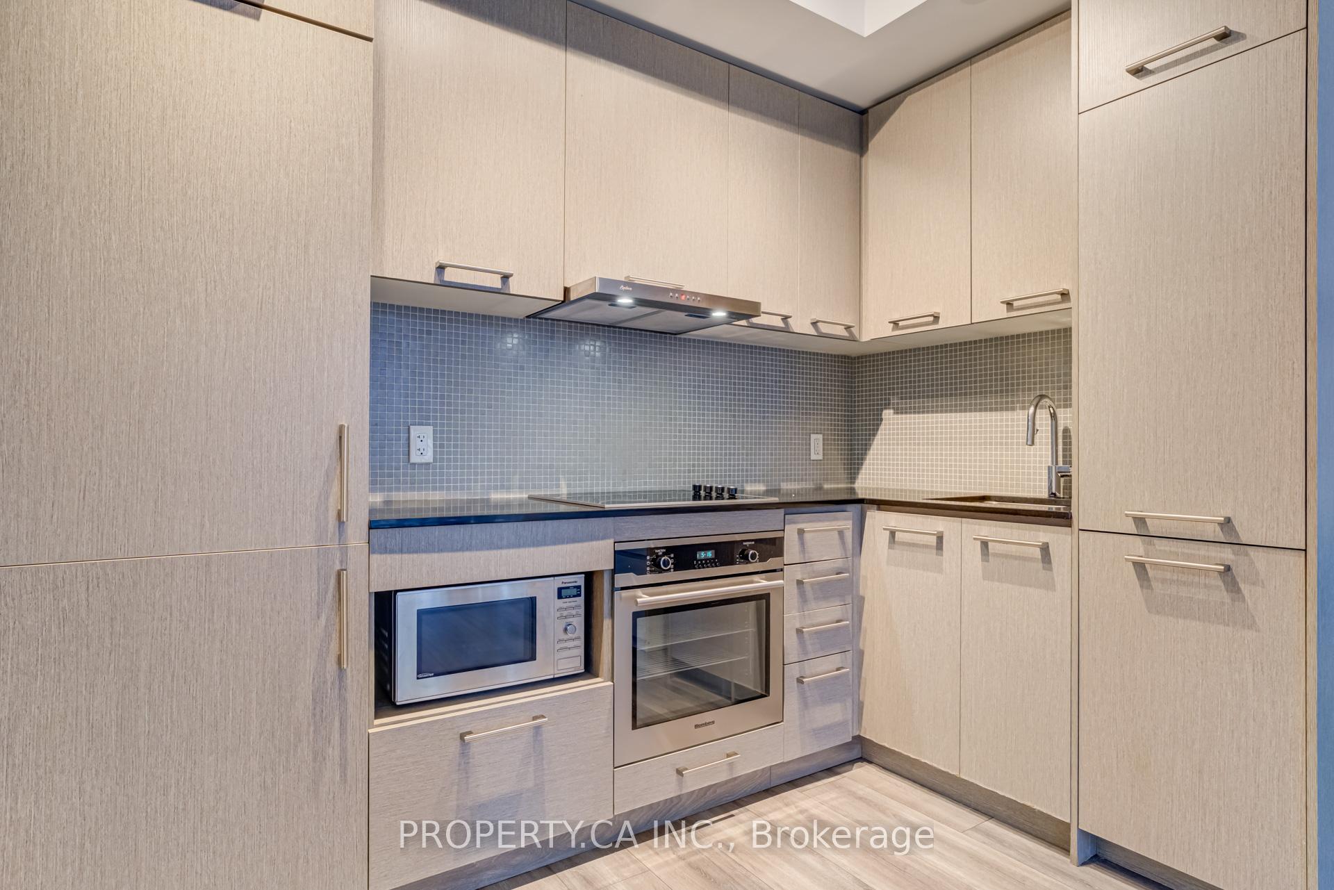 87 Peter Street 1713