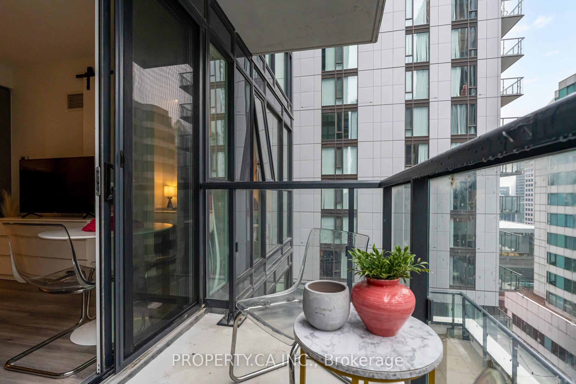 87 Peter Street 1713
