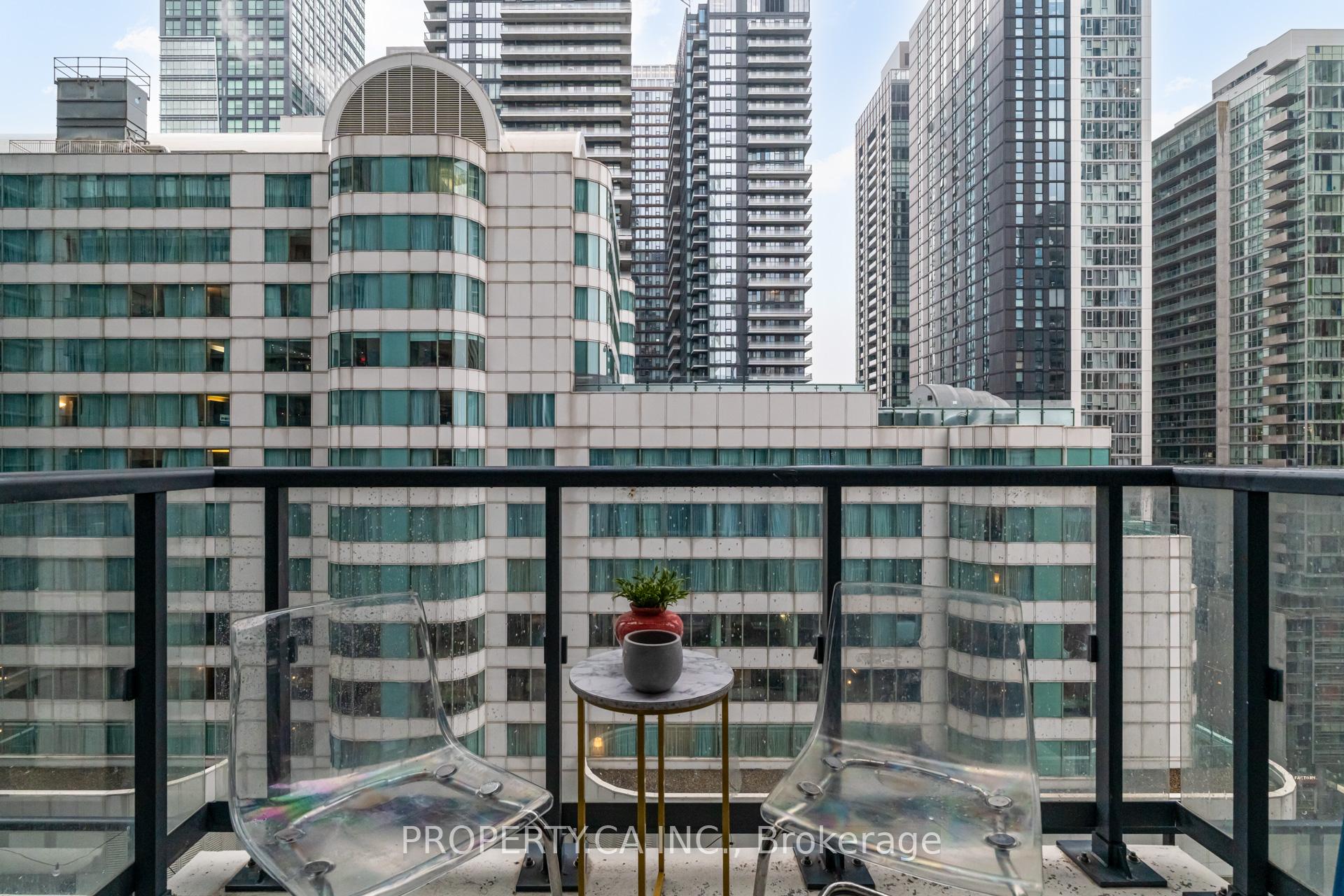 87 Peter Street 1713