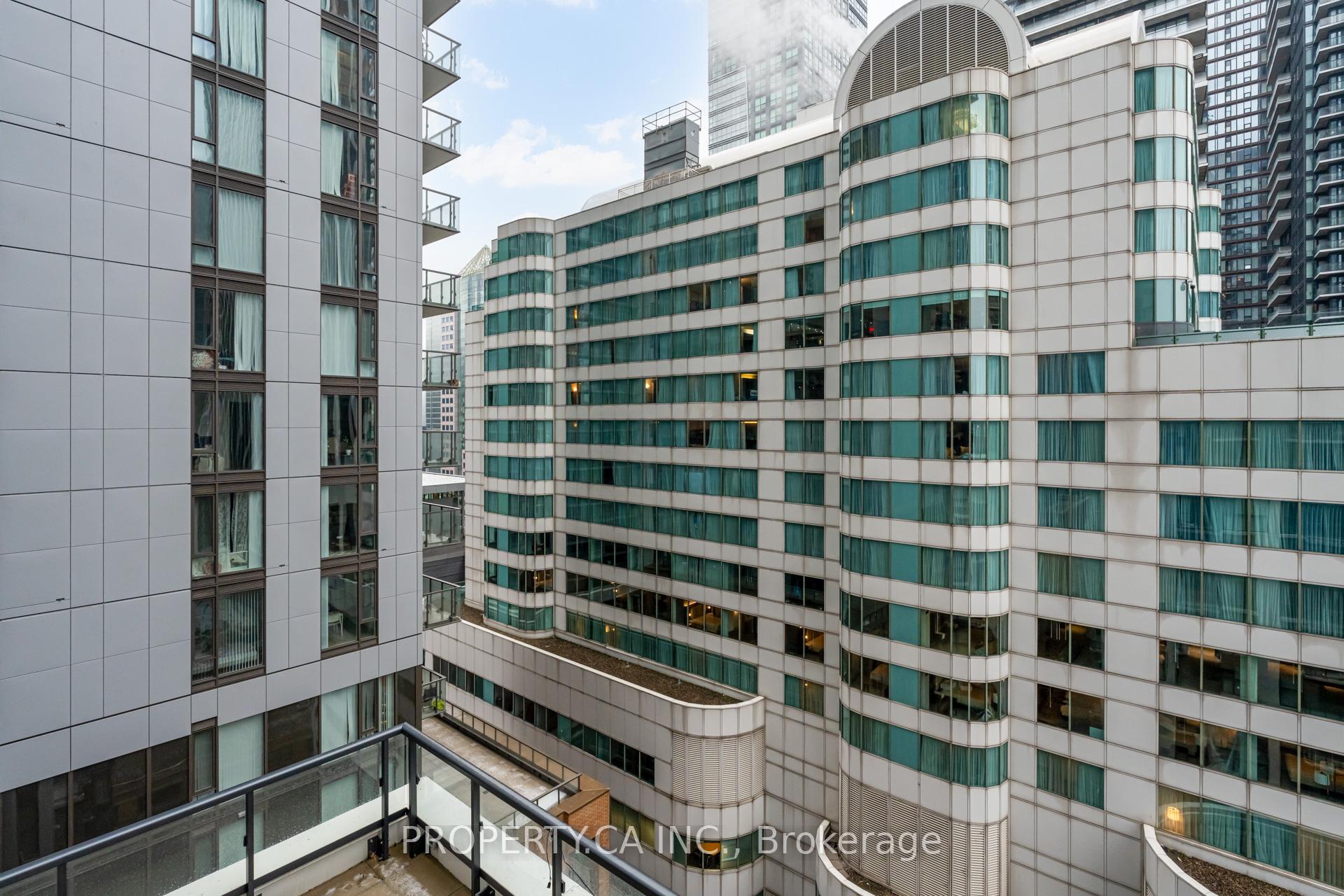 87 Peter Street 1713