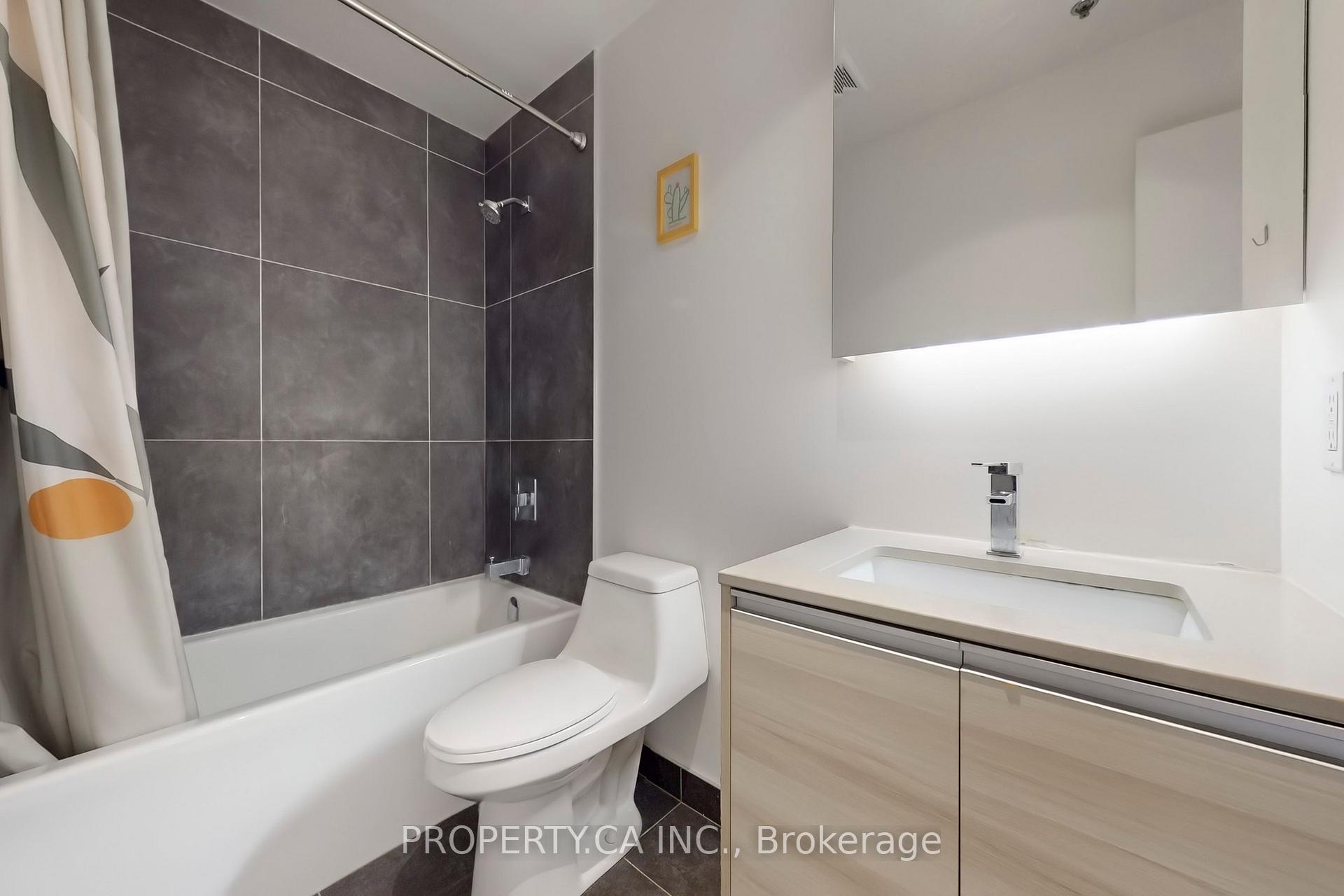 20 Minowan Miikan Lane 1205