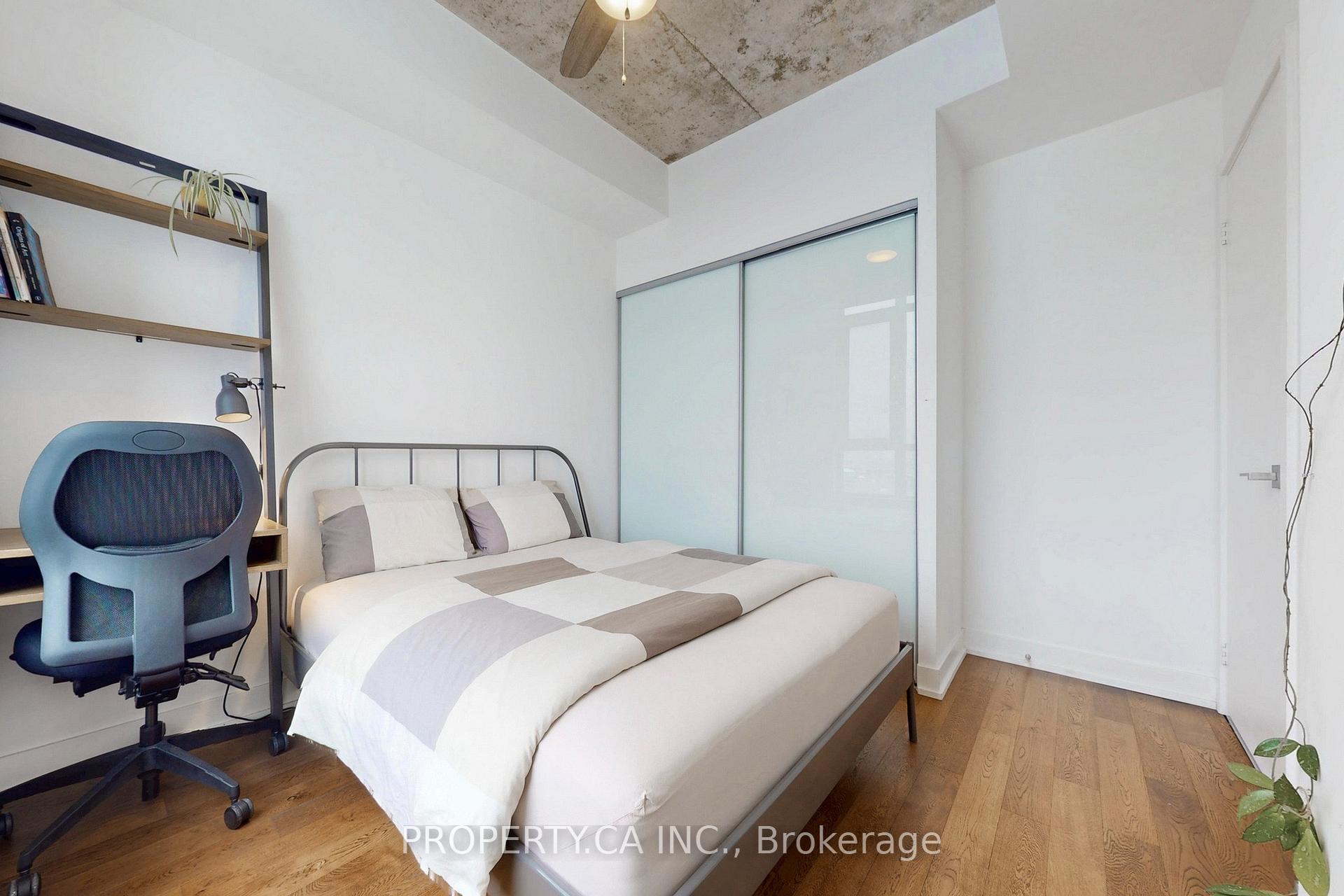 20 Minowan Miikan Lane 1205