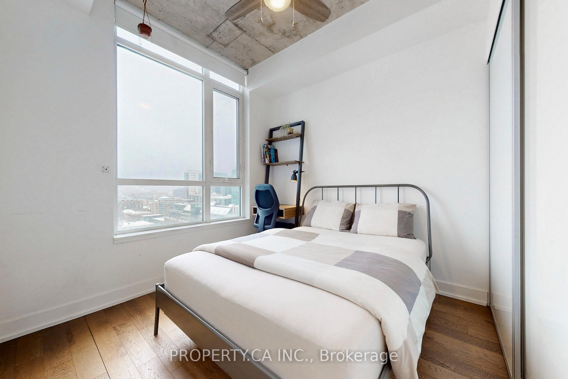 20 Minowan Miikan Lane 1205