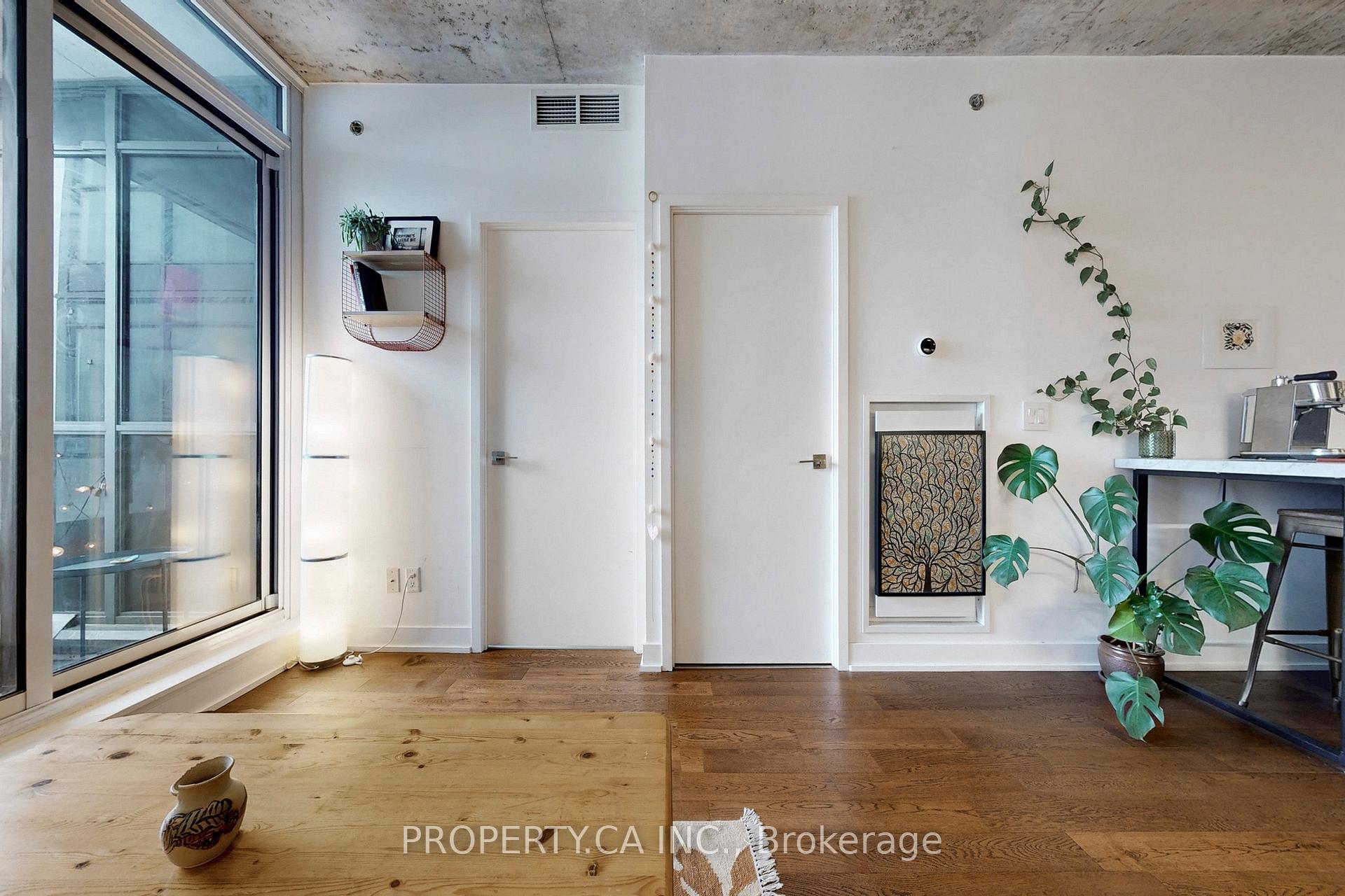 20 Minowan Miikan Lane 1205