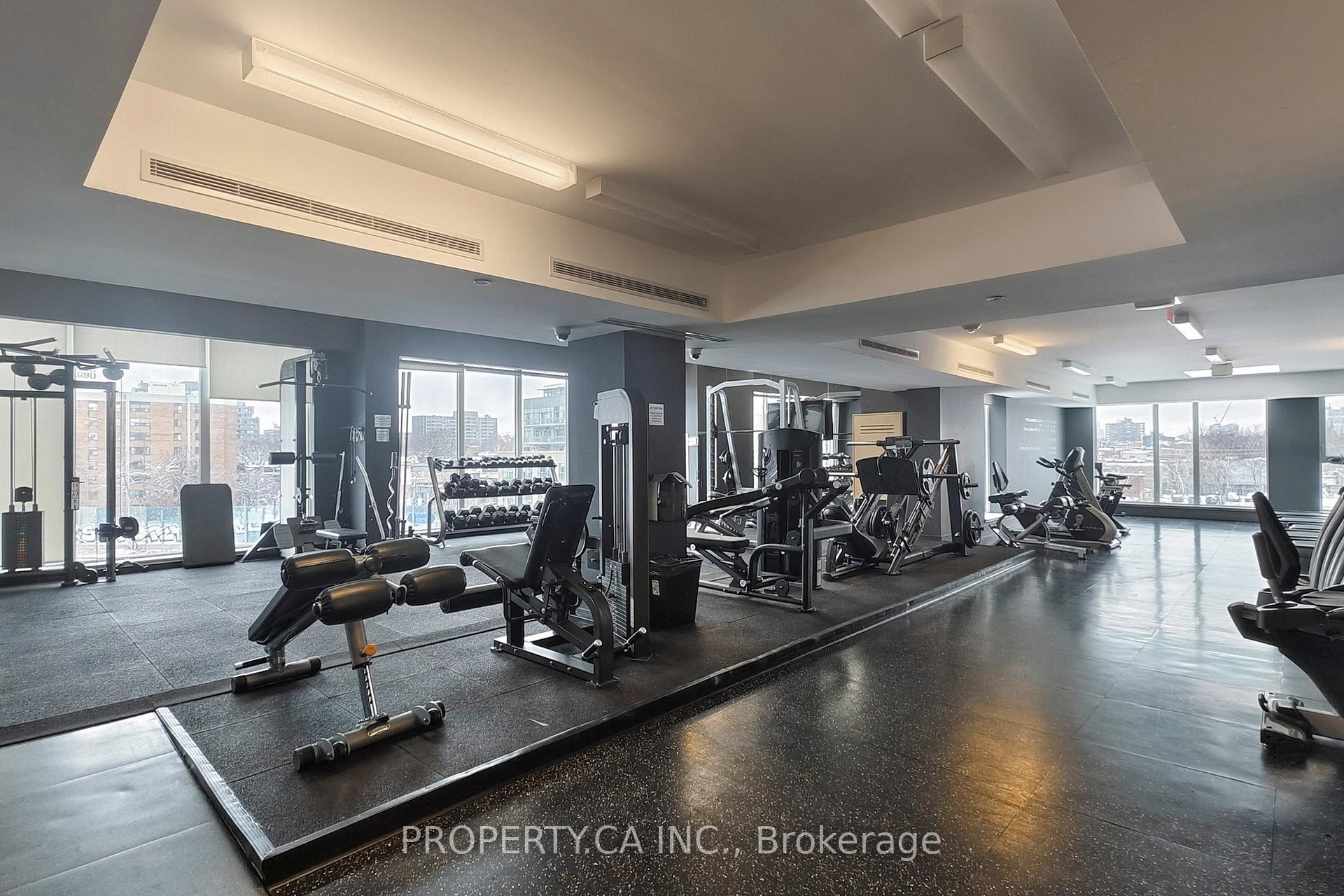 20 Minowan Miikan Lane 1205