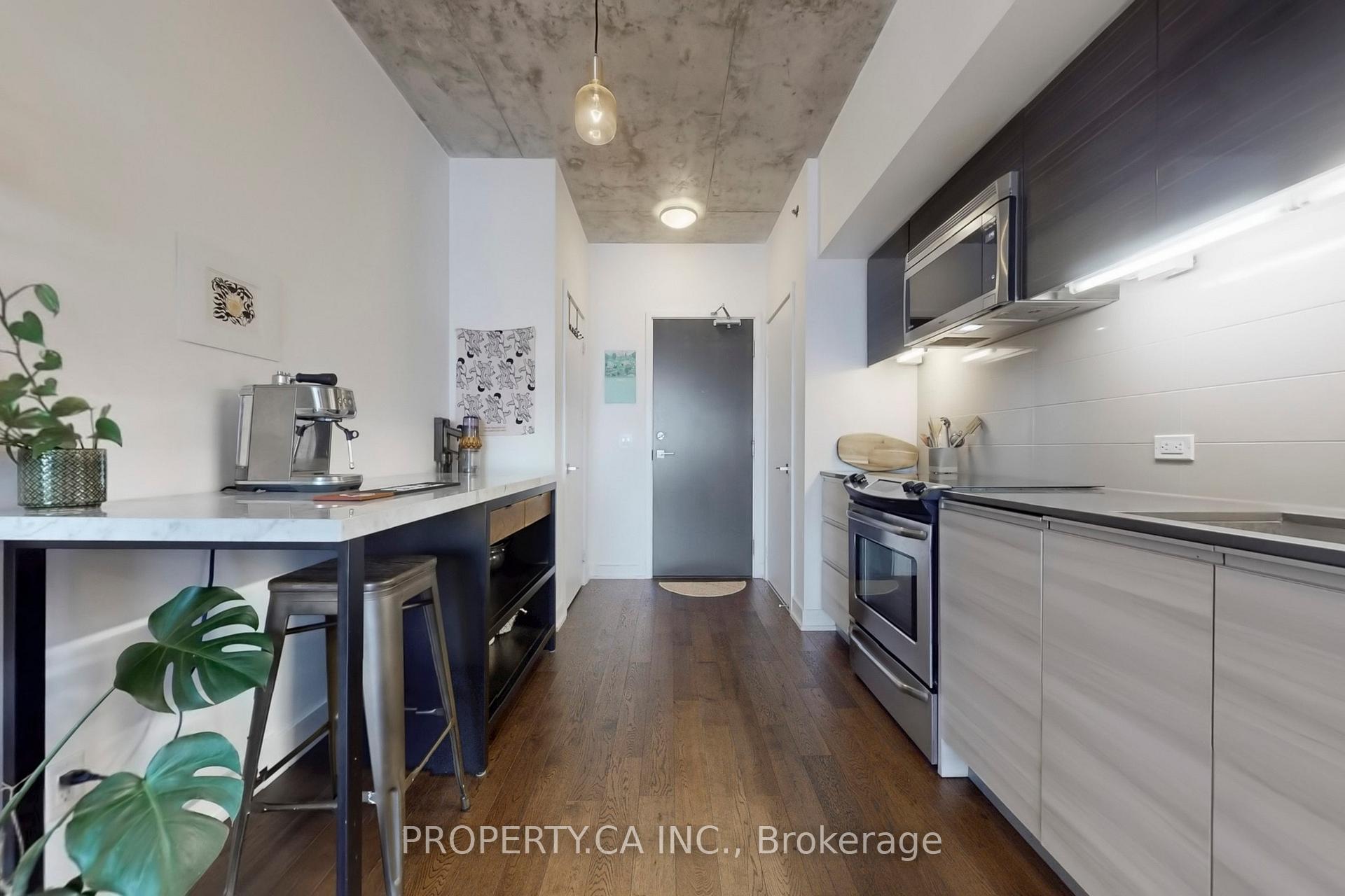 20 Minowan Miikan Lane 1205