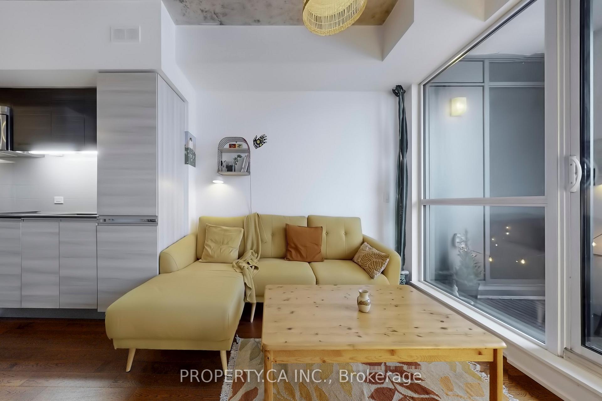 20 Minowan Miikan Lane 1205