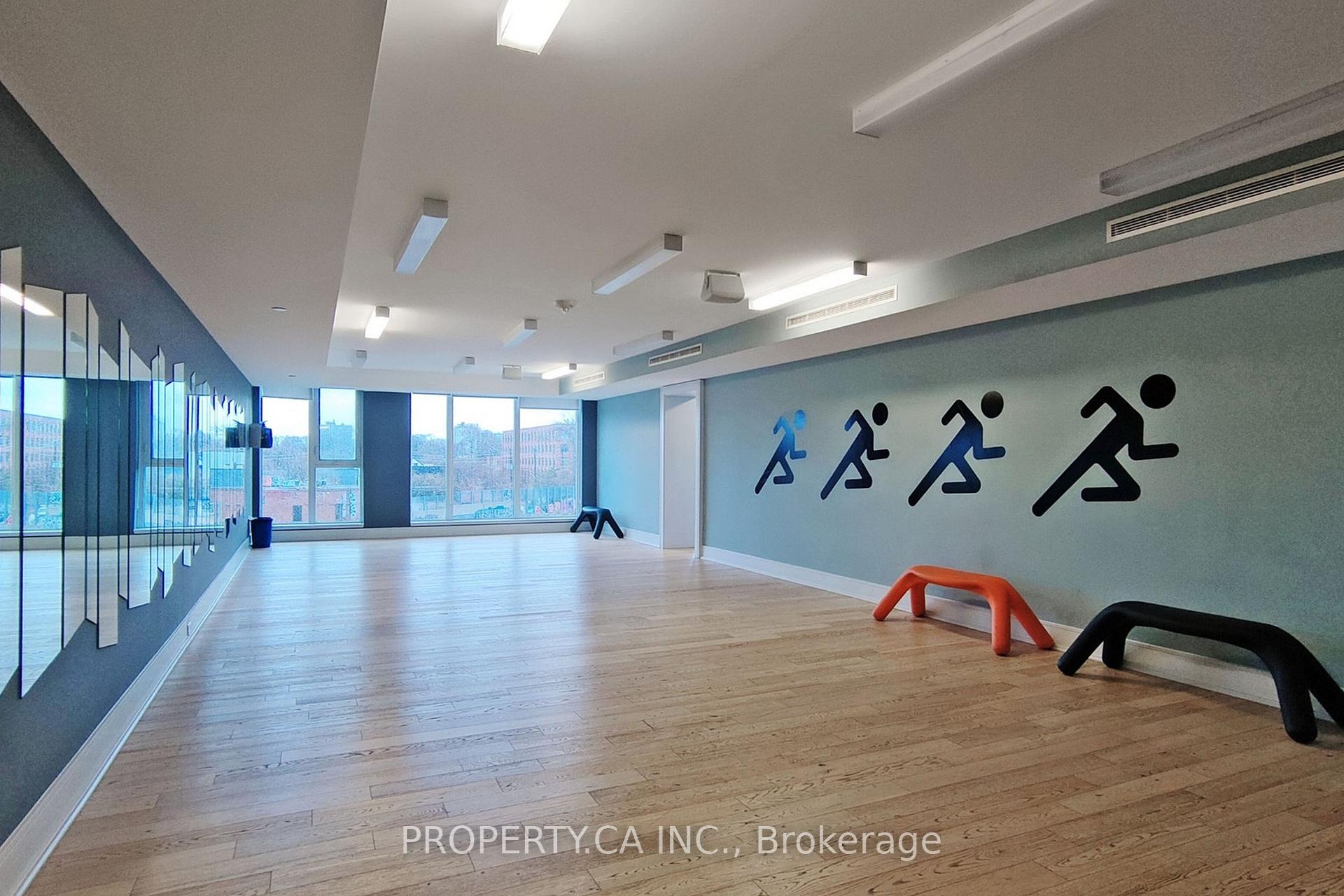 20 Minowan Miikan Lane 1205