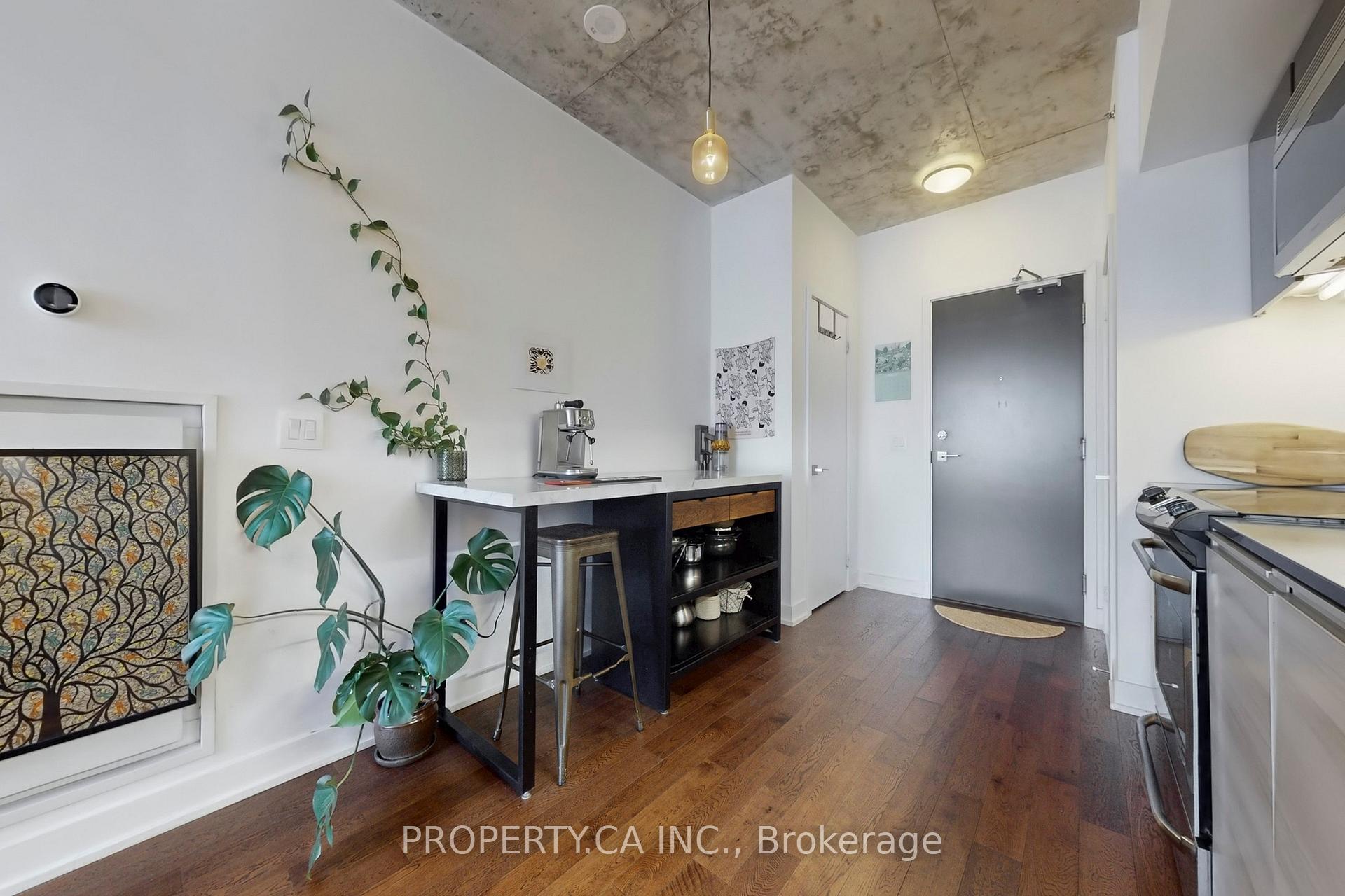 20 Minowan Miikan Lane 1205