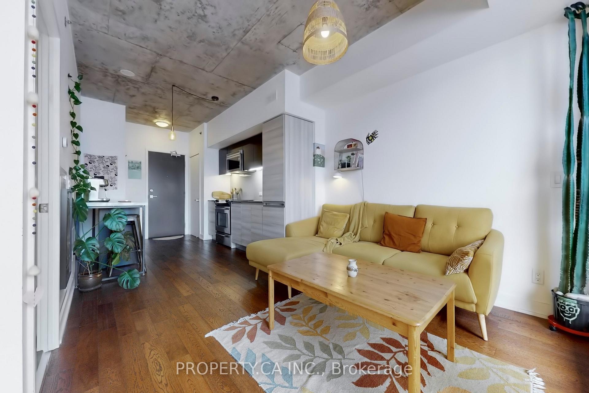 20 Minowan Miikan Lane 1205