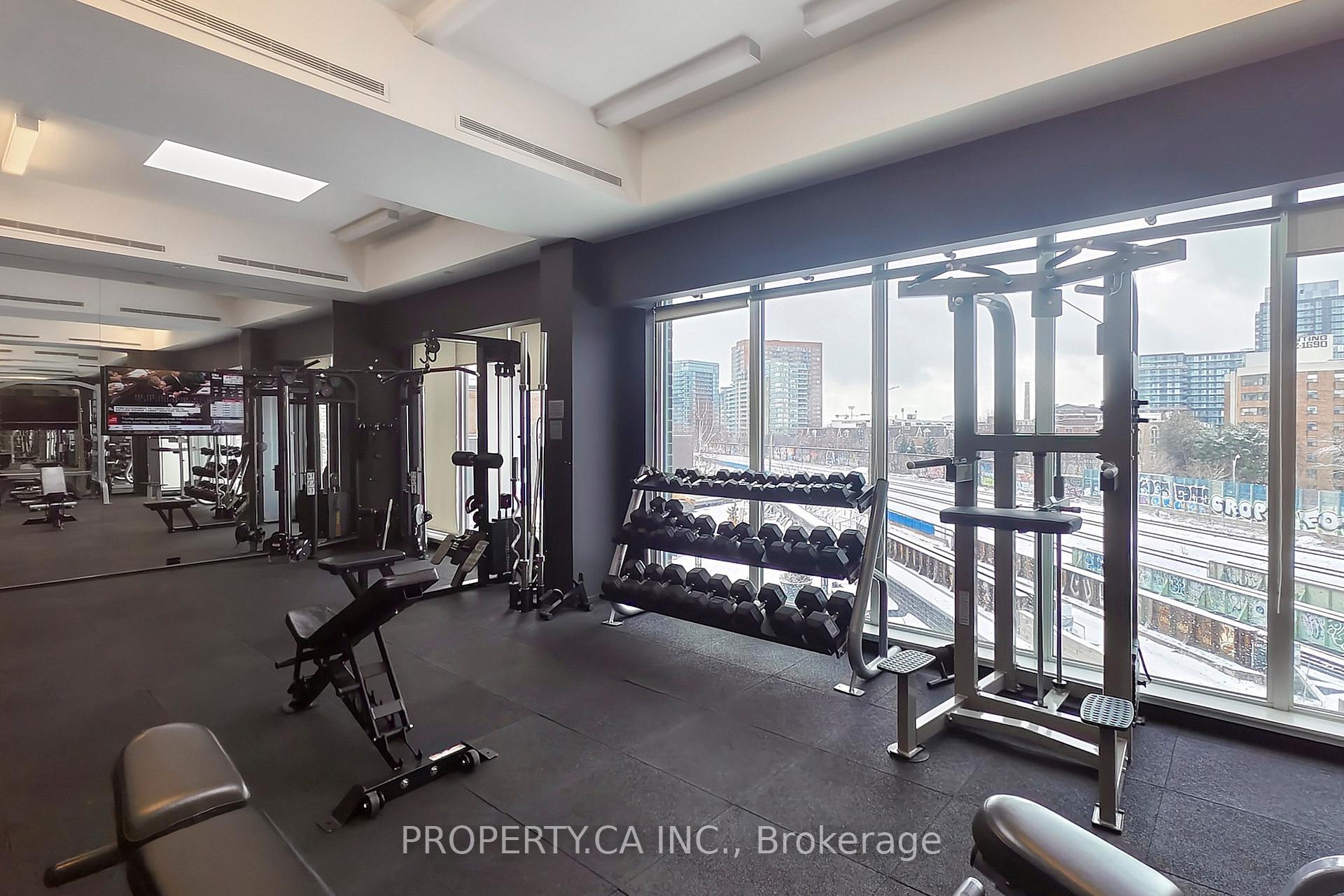 20 Minowan Miikan Lane 1205