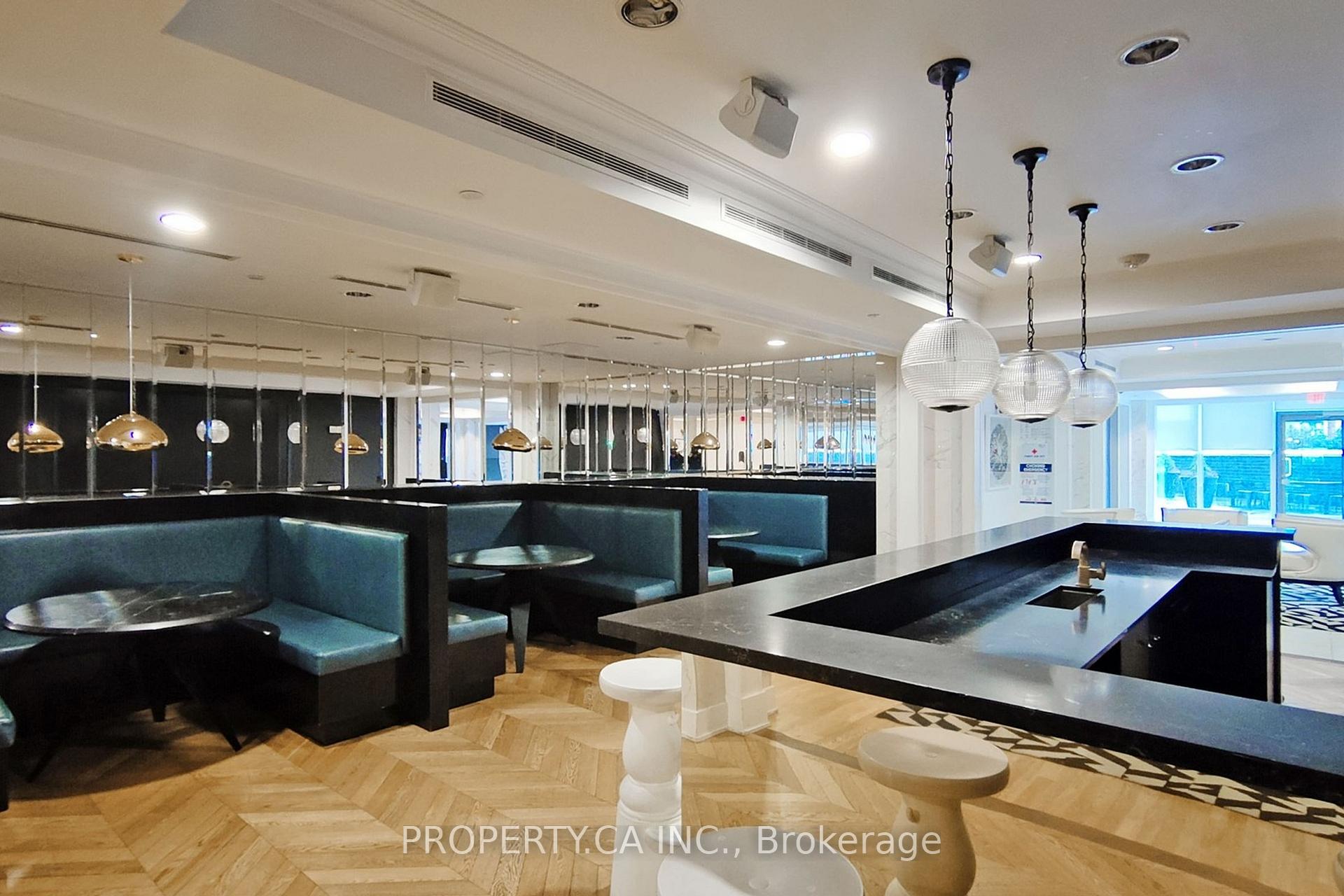 20 Minowan Miikan Lane 1205