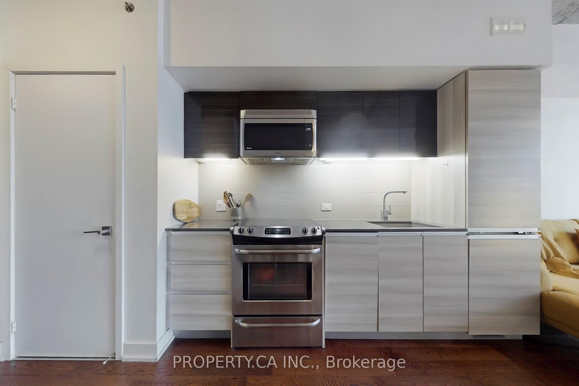 20 Minowan Miikan Lane 1205