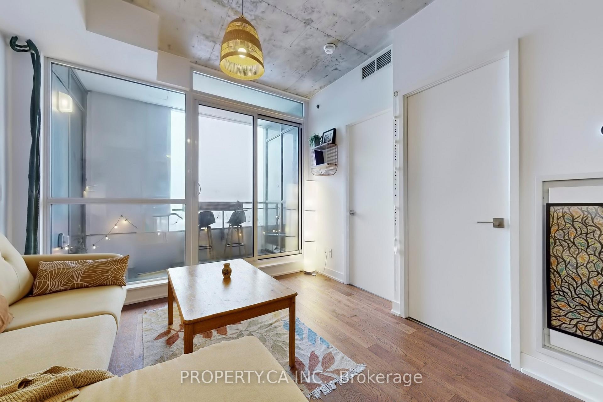 20 Minowan Miikan Lane 1205