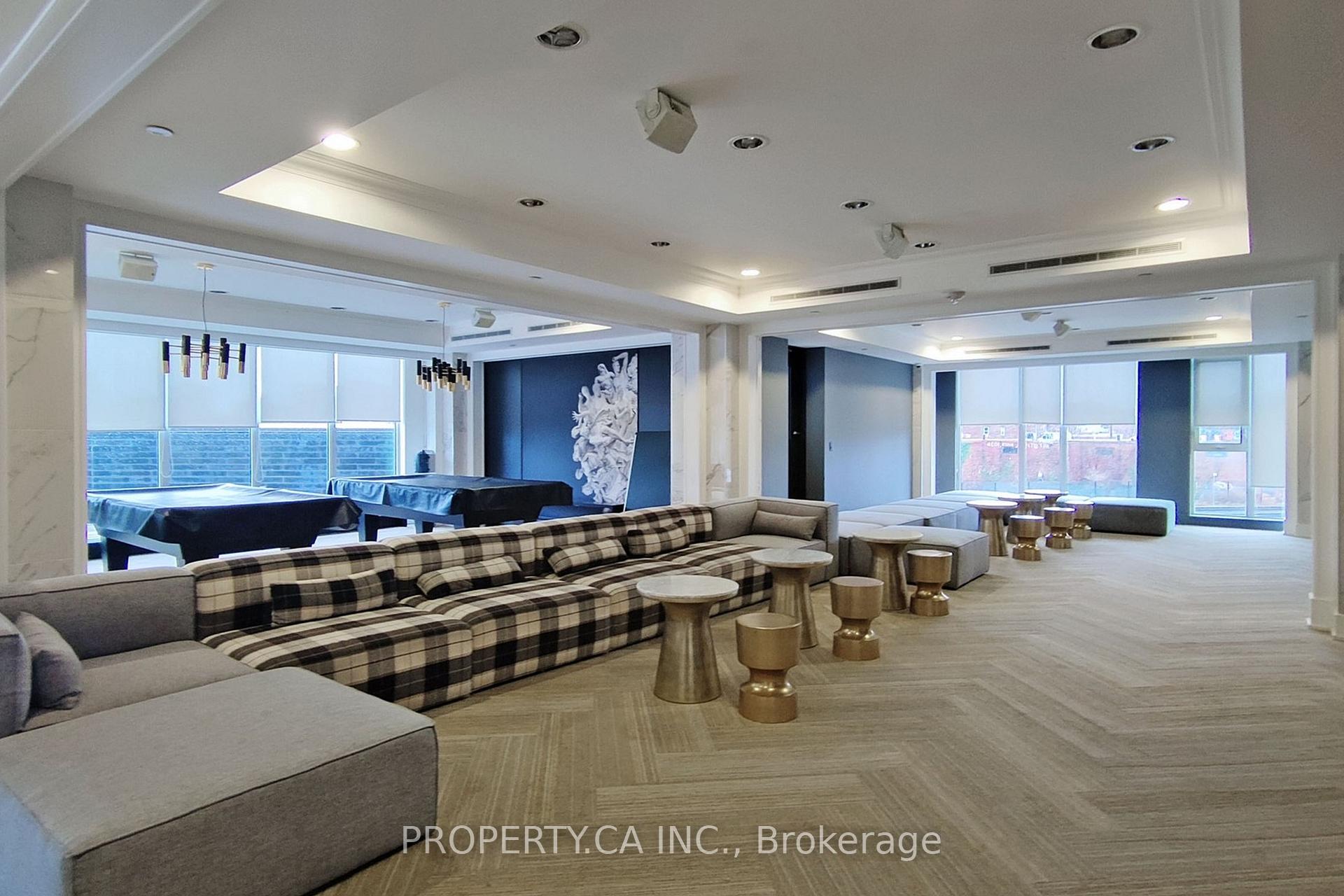 20 Minowan Miikan Lane 1205