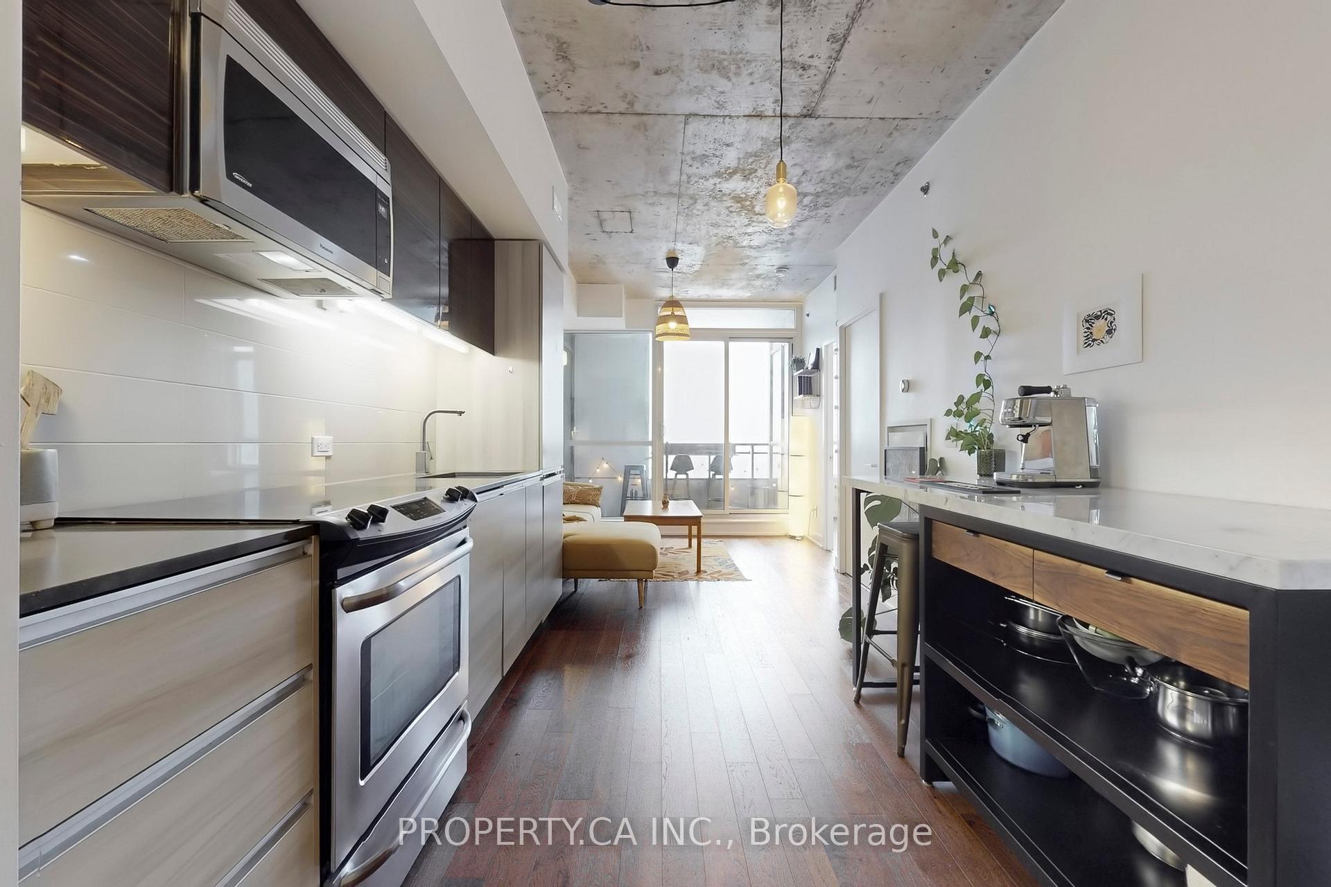 20 Minowan Miikan Lane 1205