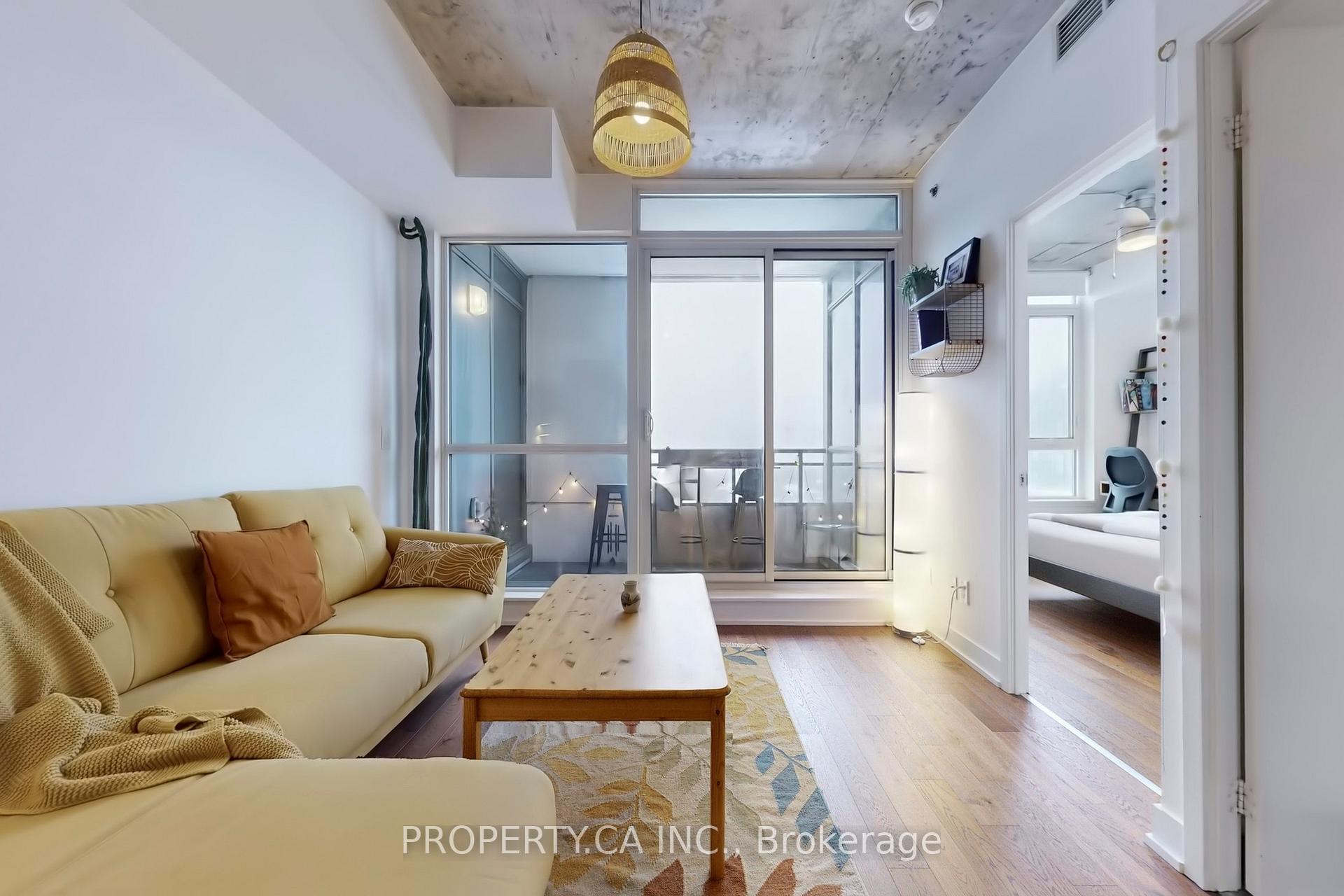 20 Minowan Miikan Lane 1205