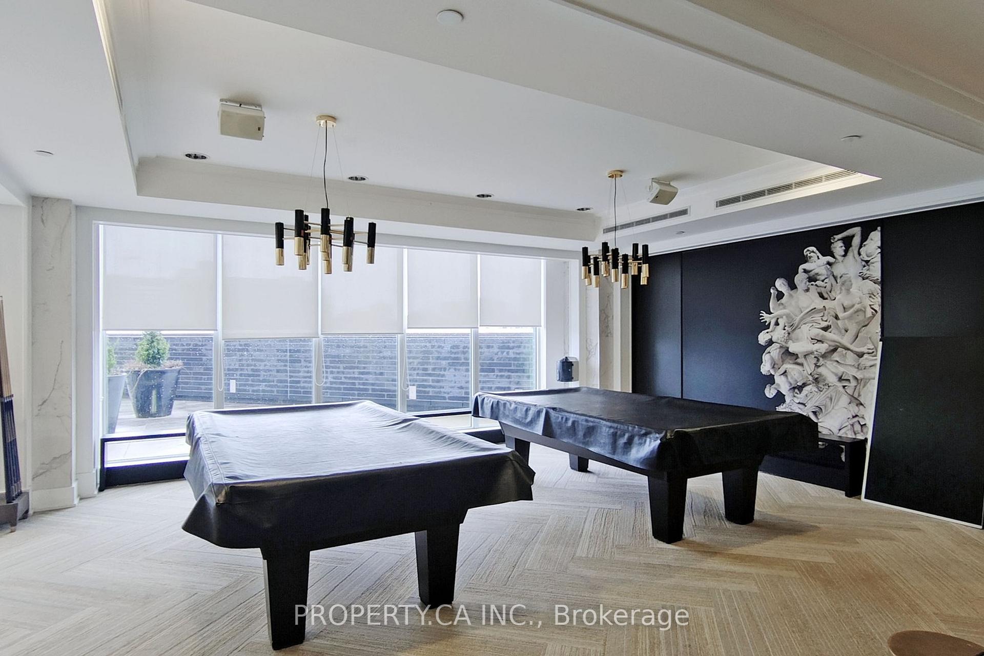 20 Minowan Miikan Lane 1205