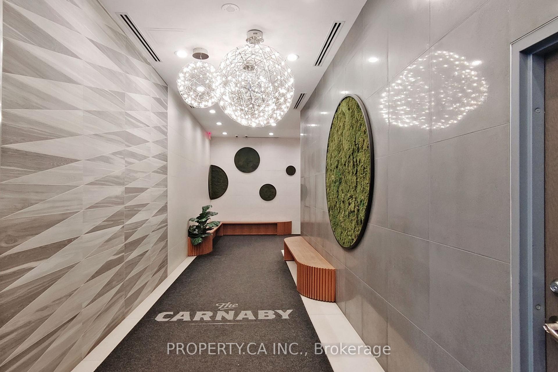 20 Minowan Miikan Lane 1205