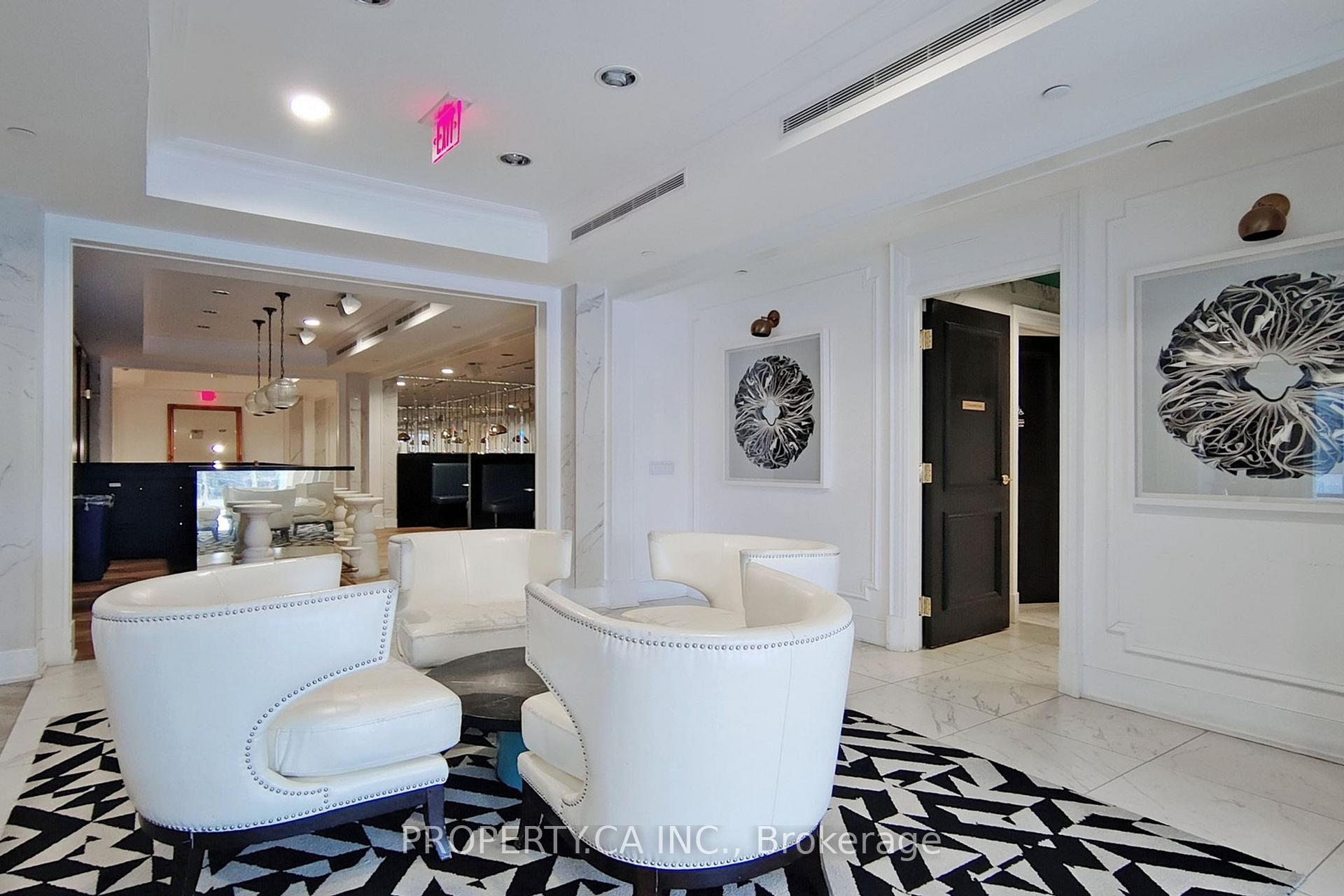 20 Minowan Miikan Lane 1205